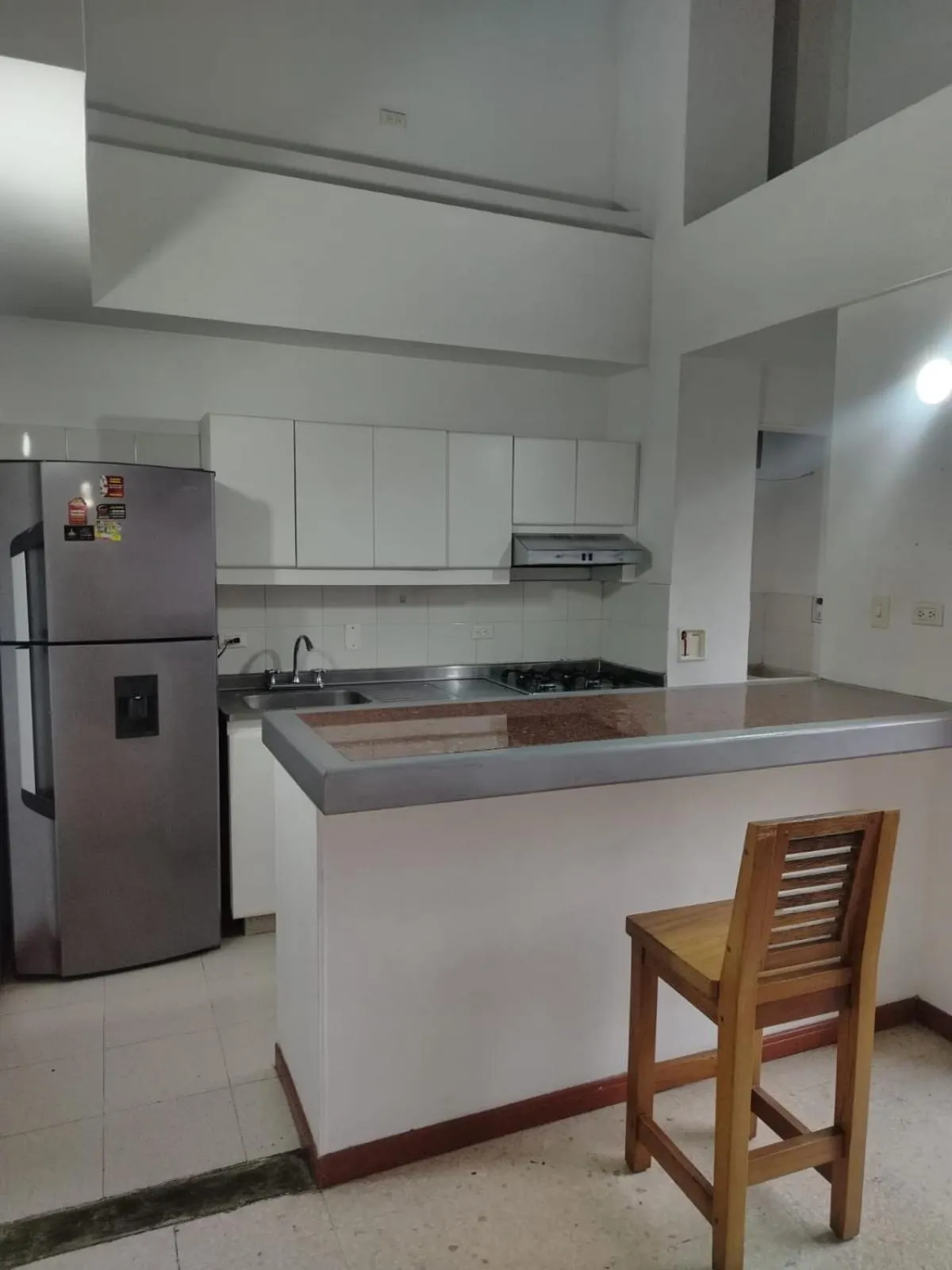 Hotel Torre Primavera