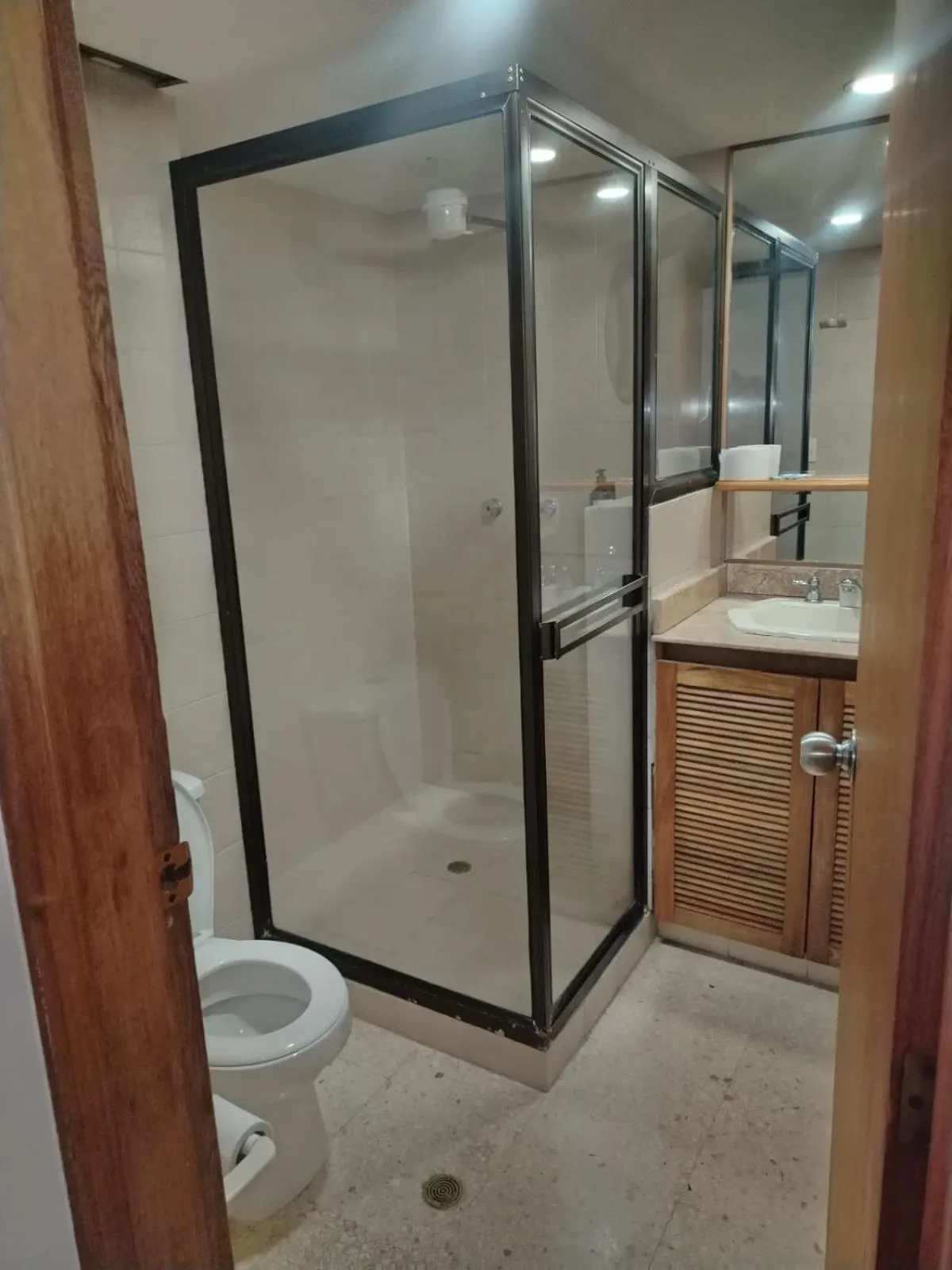 Hotel Torre Primavera