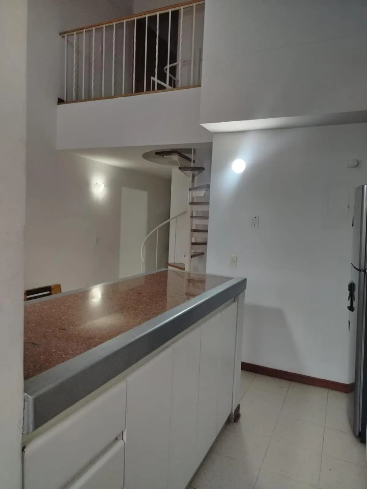 Hotel Torre Primavera