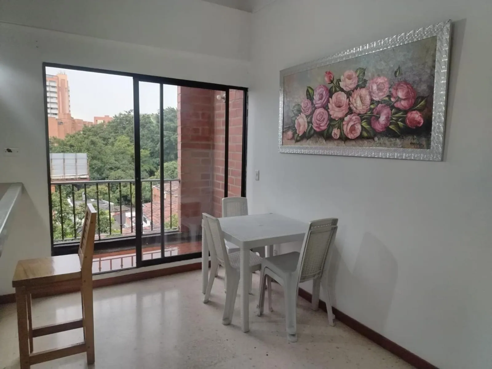 Hotel Torre Primavera