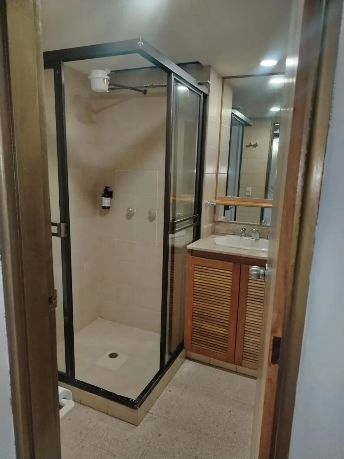 Hotel Torre Primavera