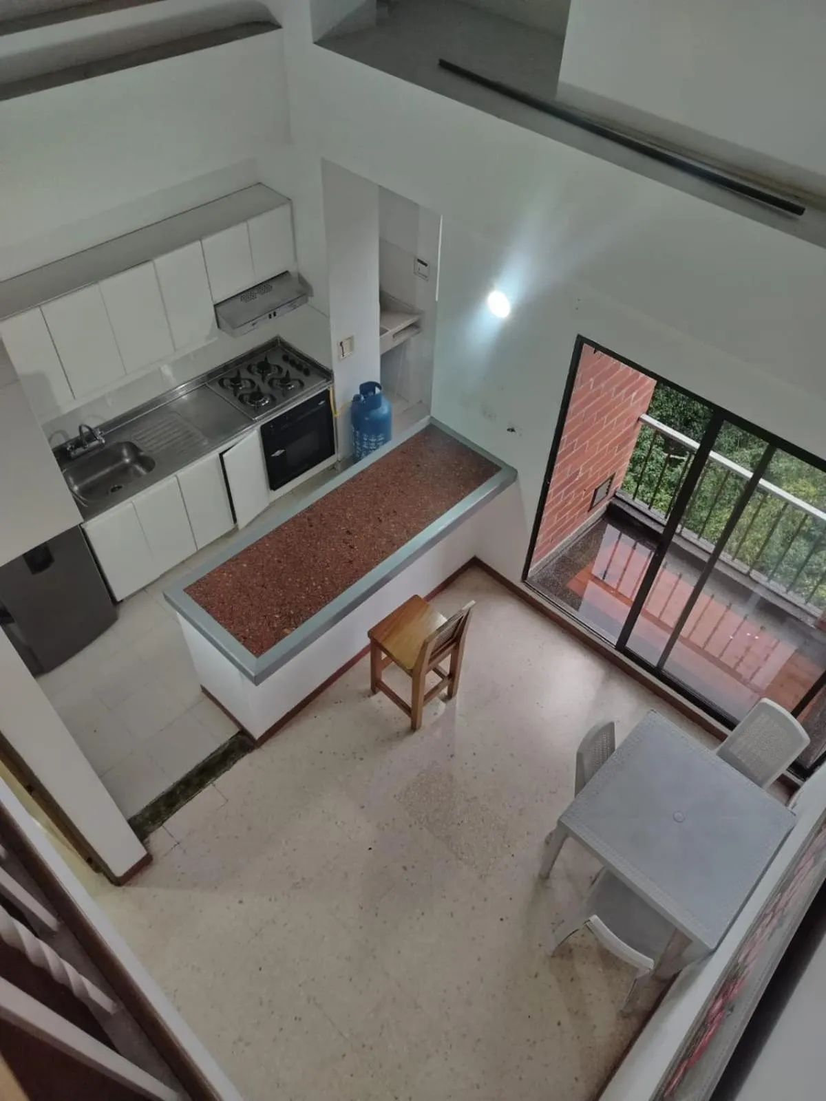 Hotel Torre Primavera