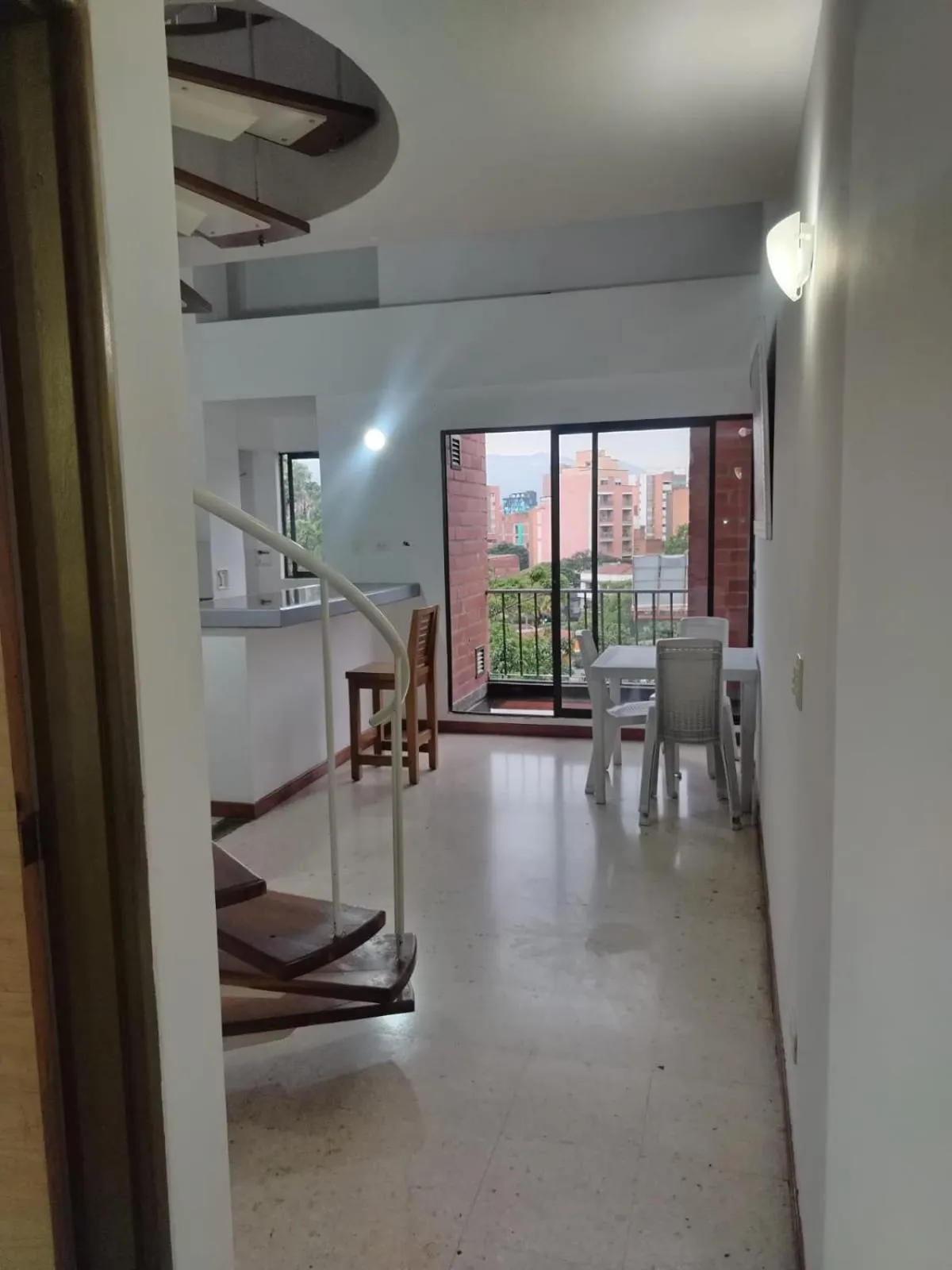 Hotel Torre Primavera