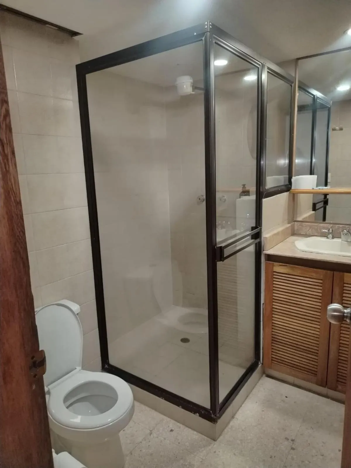 Hotel Torre Primavera