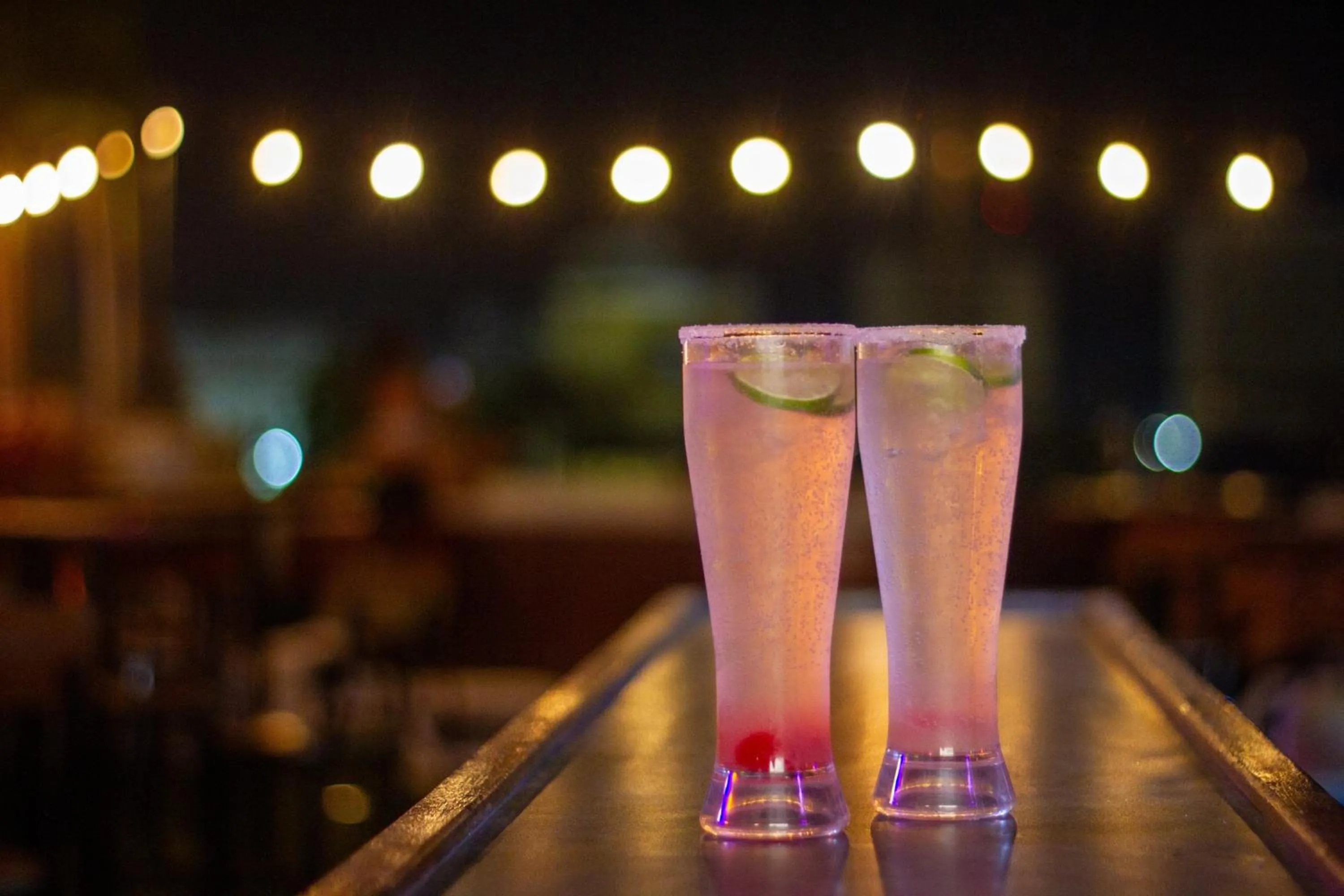 Balcony/Terrace in Hotel Parque de los Novios Inn