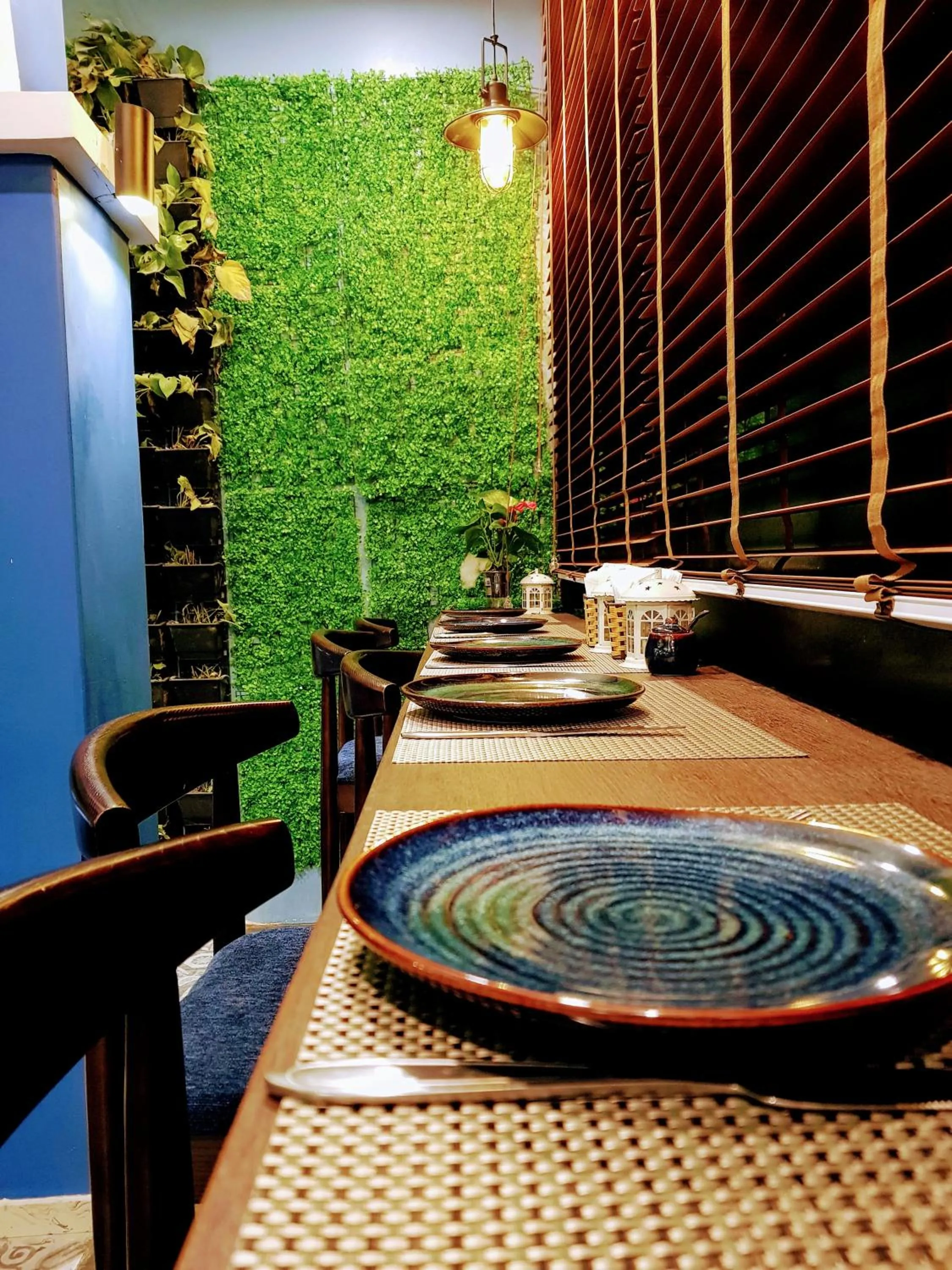 Pi’s Boutique Sapa