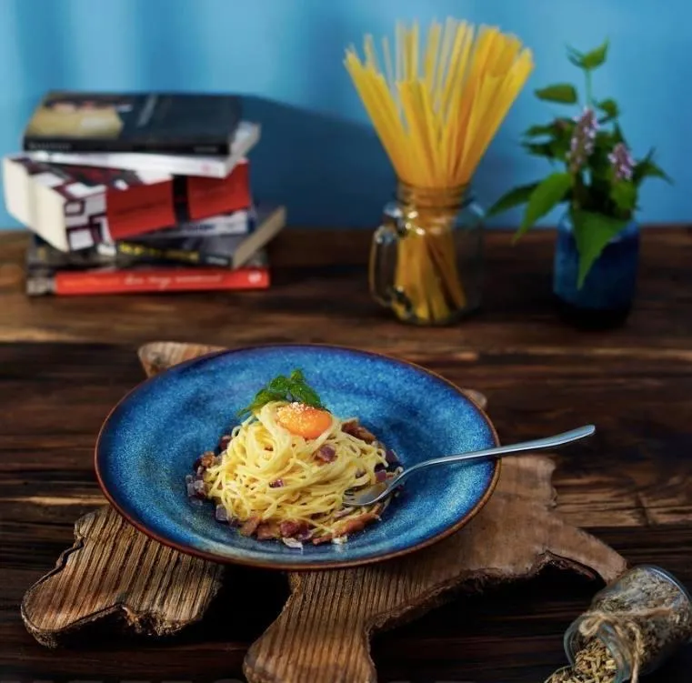 Pi’s Boutique Sapa