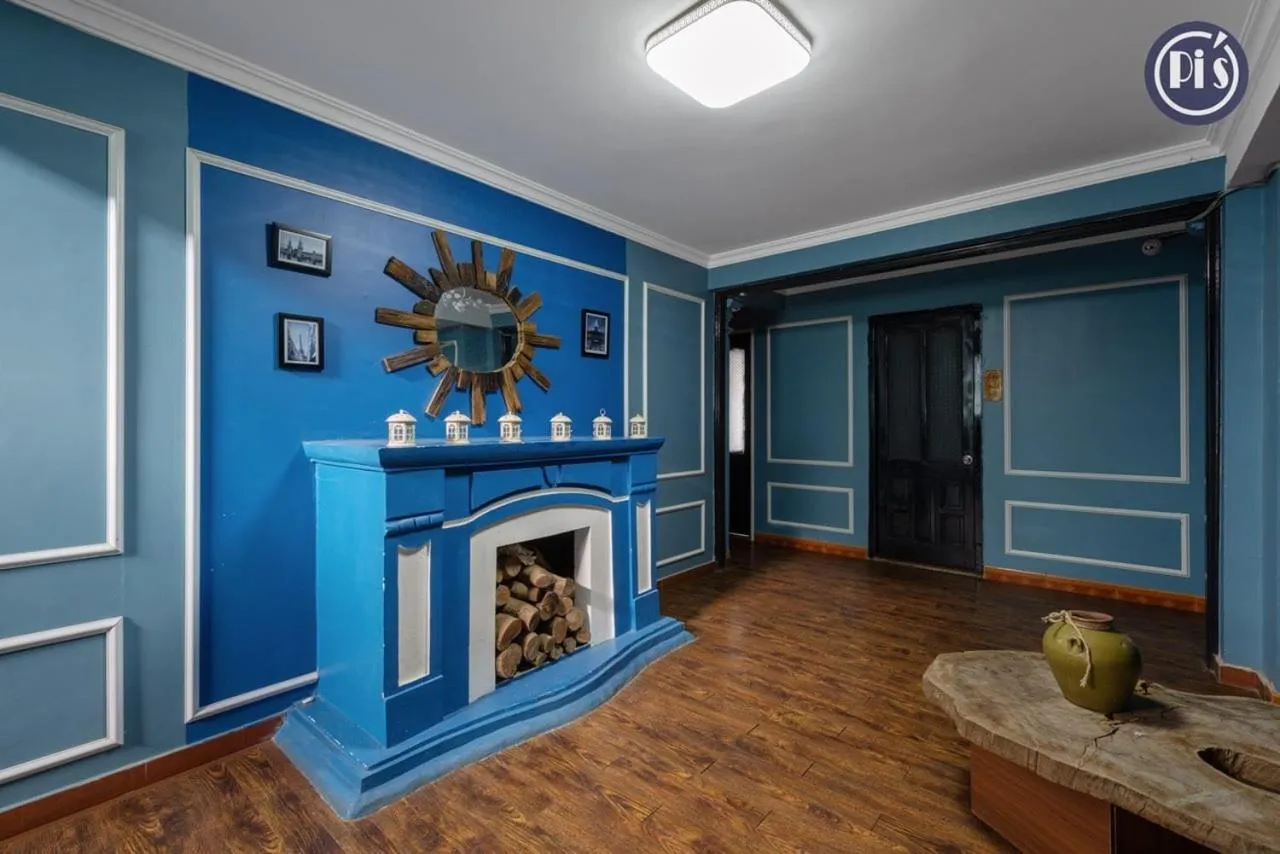 Pi’s Boutique Sapa