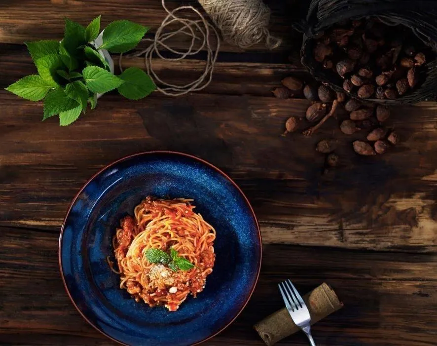 Pi’s Boutique Sapa