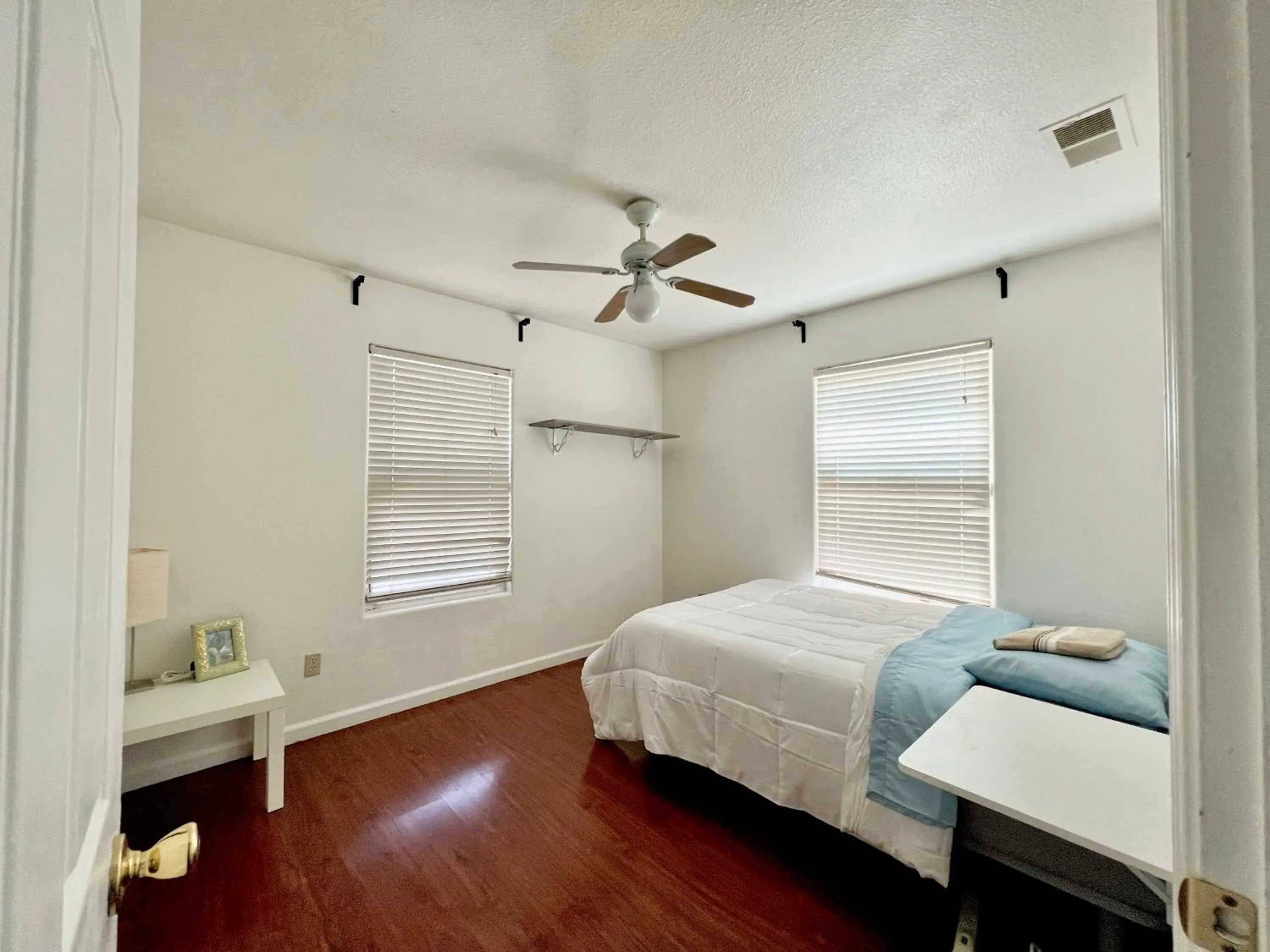 Double or Twin Room - single occupancy in WHOLE Family - Wholestyl Double or Twin Room - single occupancy in WHOLE Family - Wholestyl