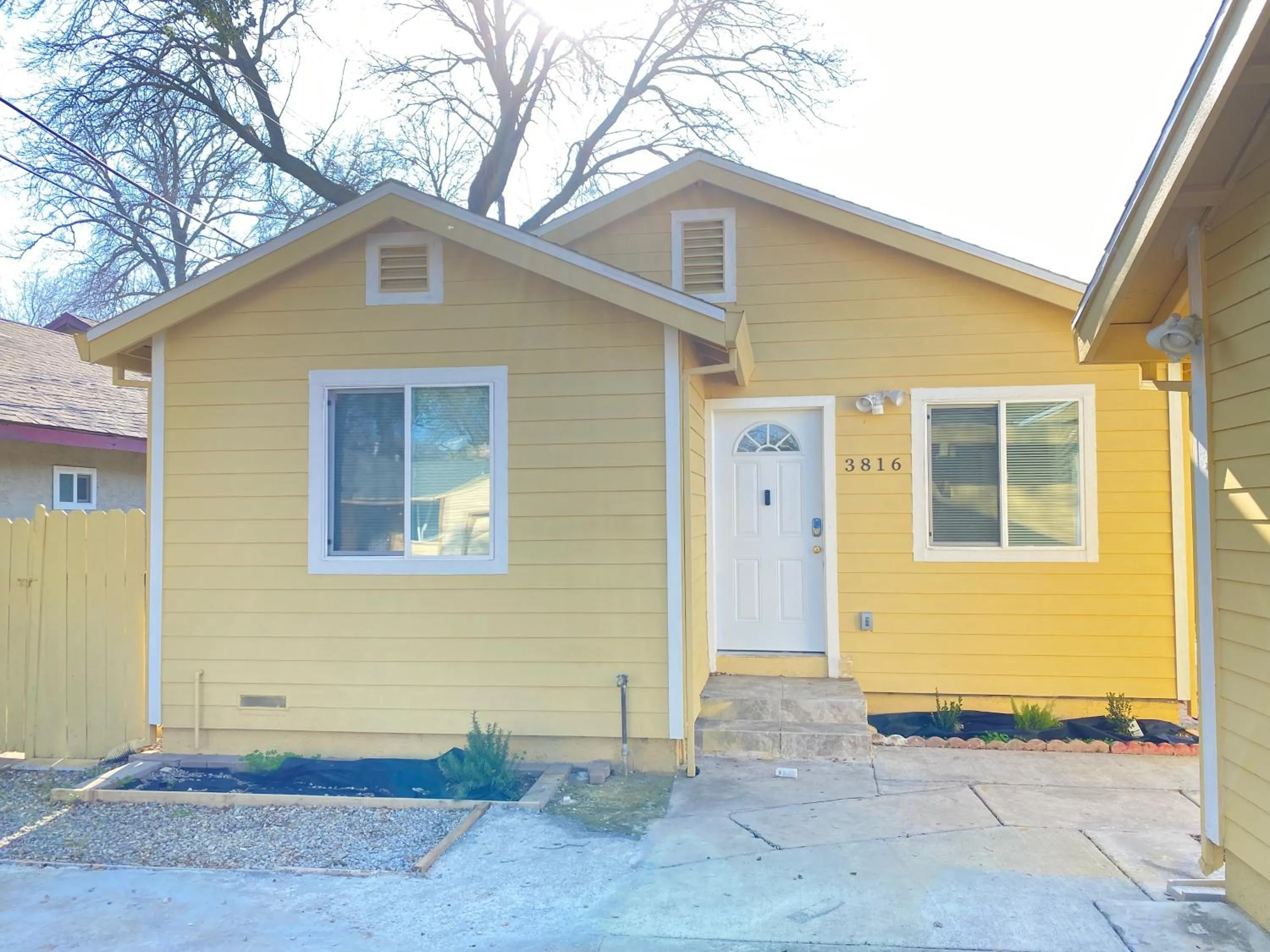 WHOLE Family - Wholestyl