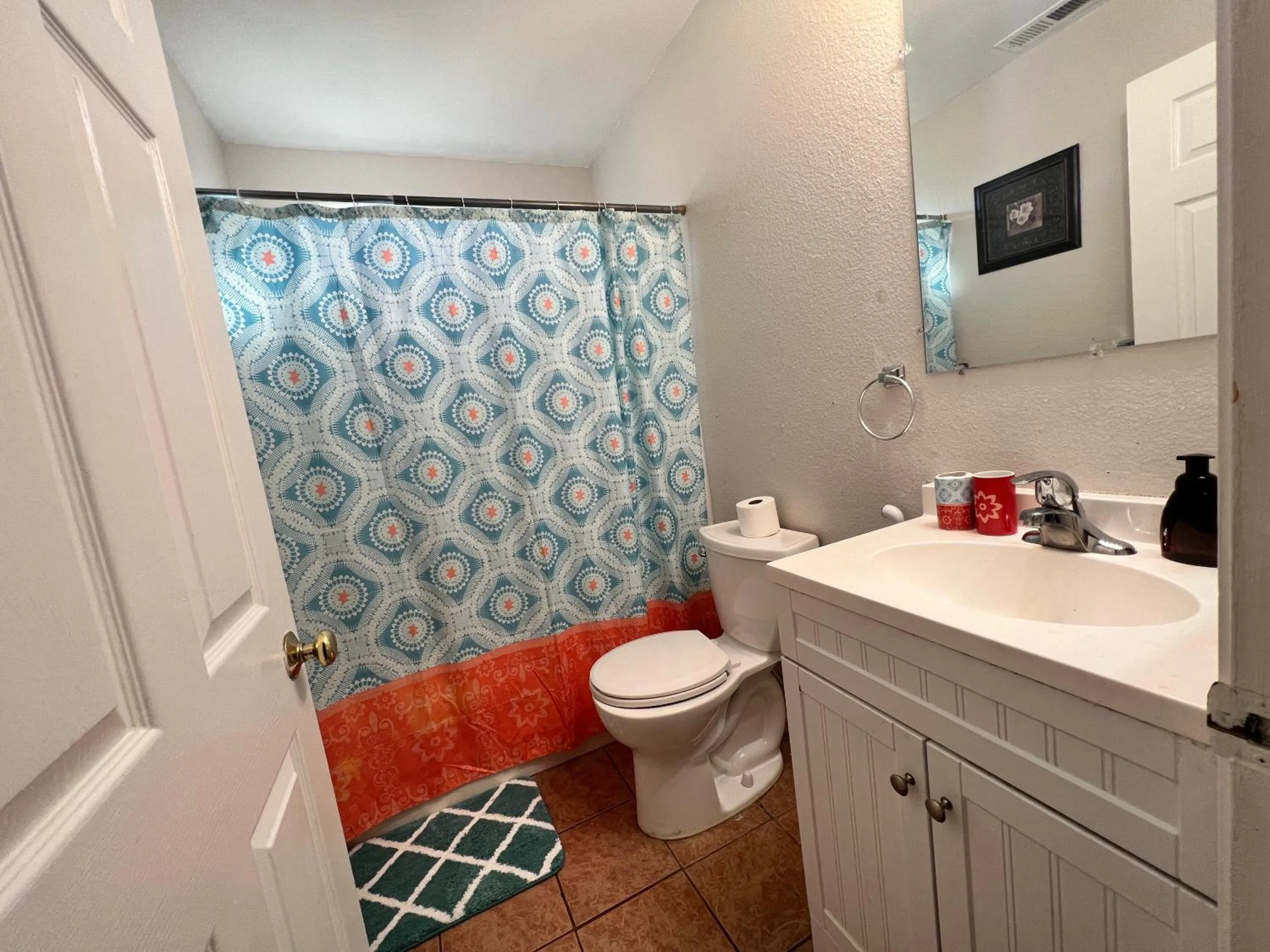 WHOLE Family - Wholestyl