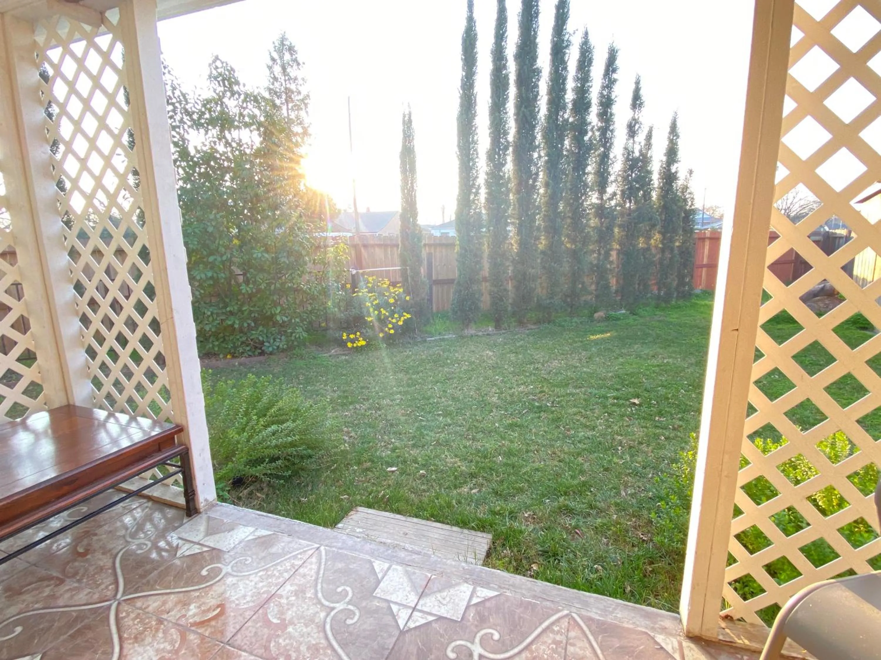 WHOLE Family - Wholestyl