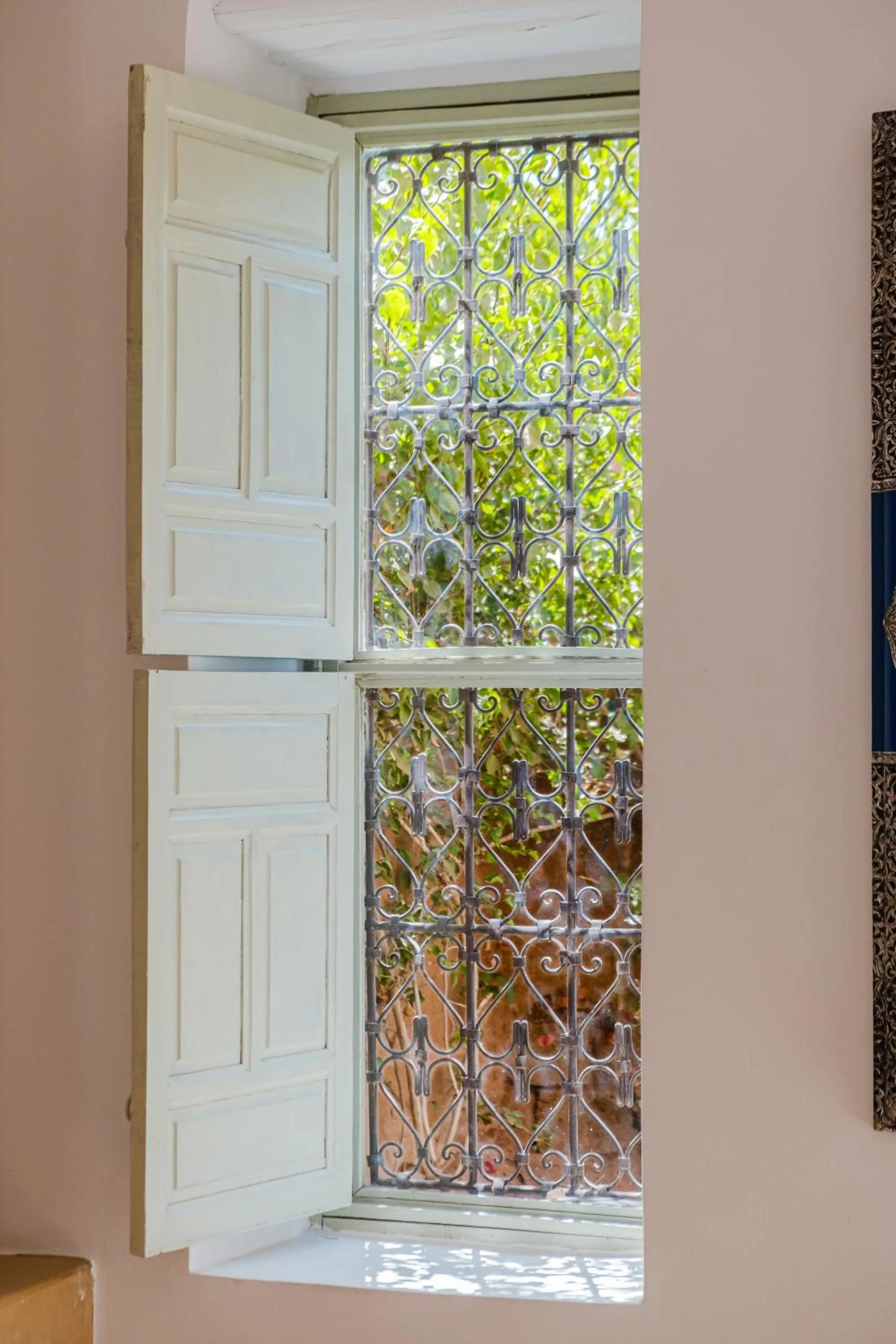 Dar 55 - Berber House