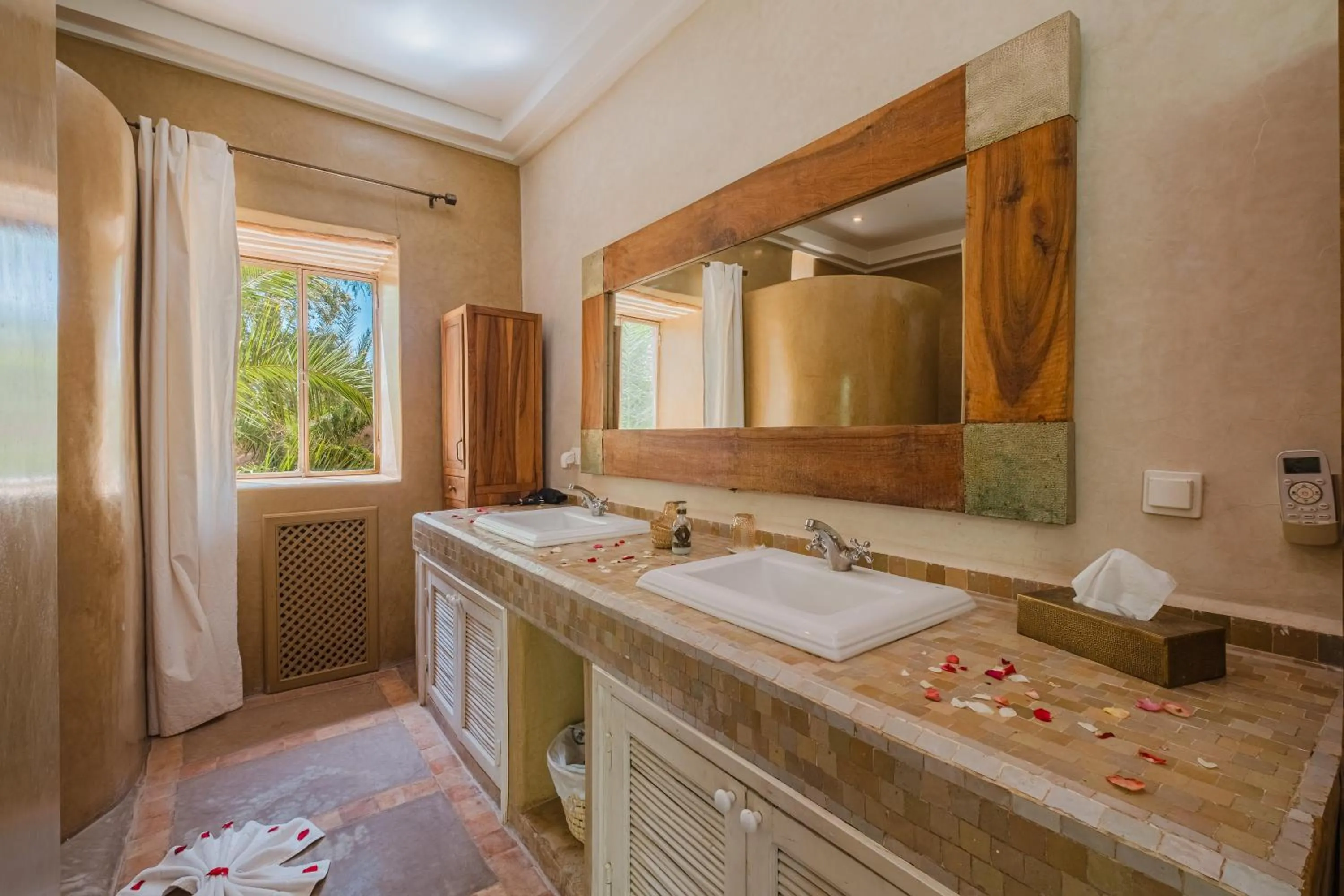 Dar 55 - Berber House