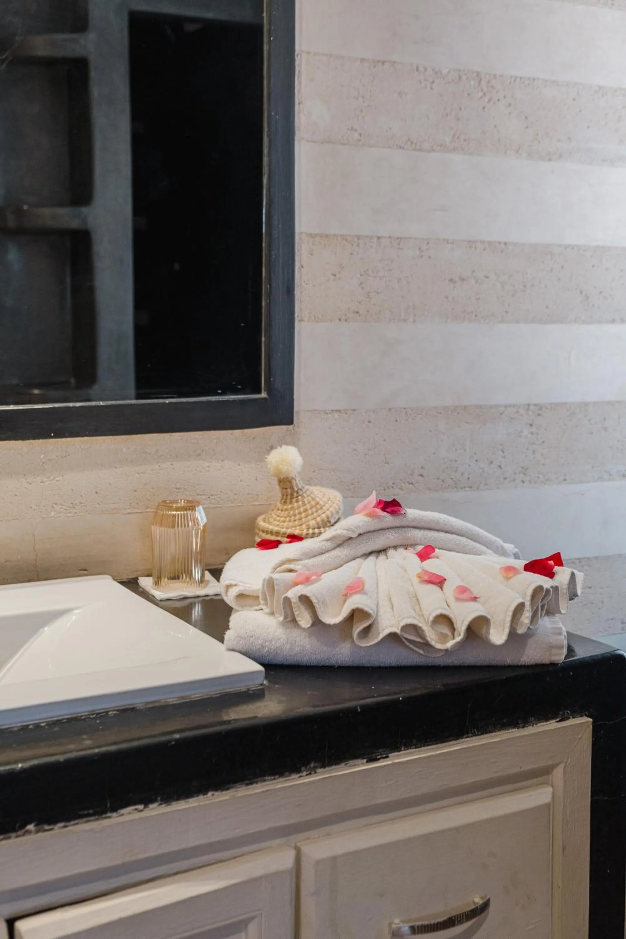 Dar 55 - Berber House