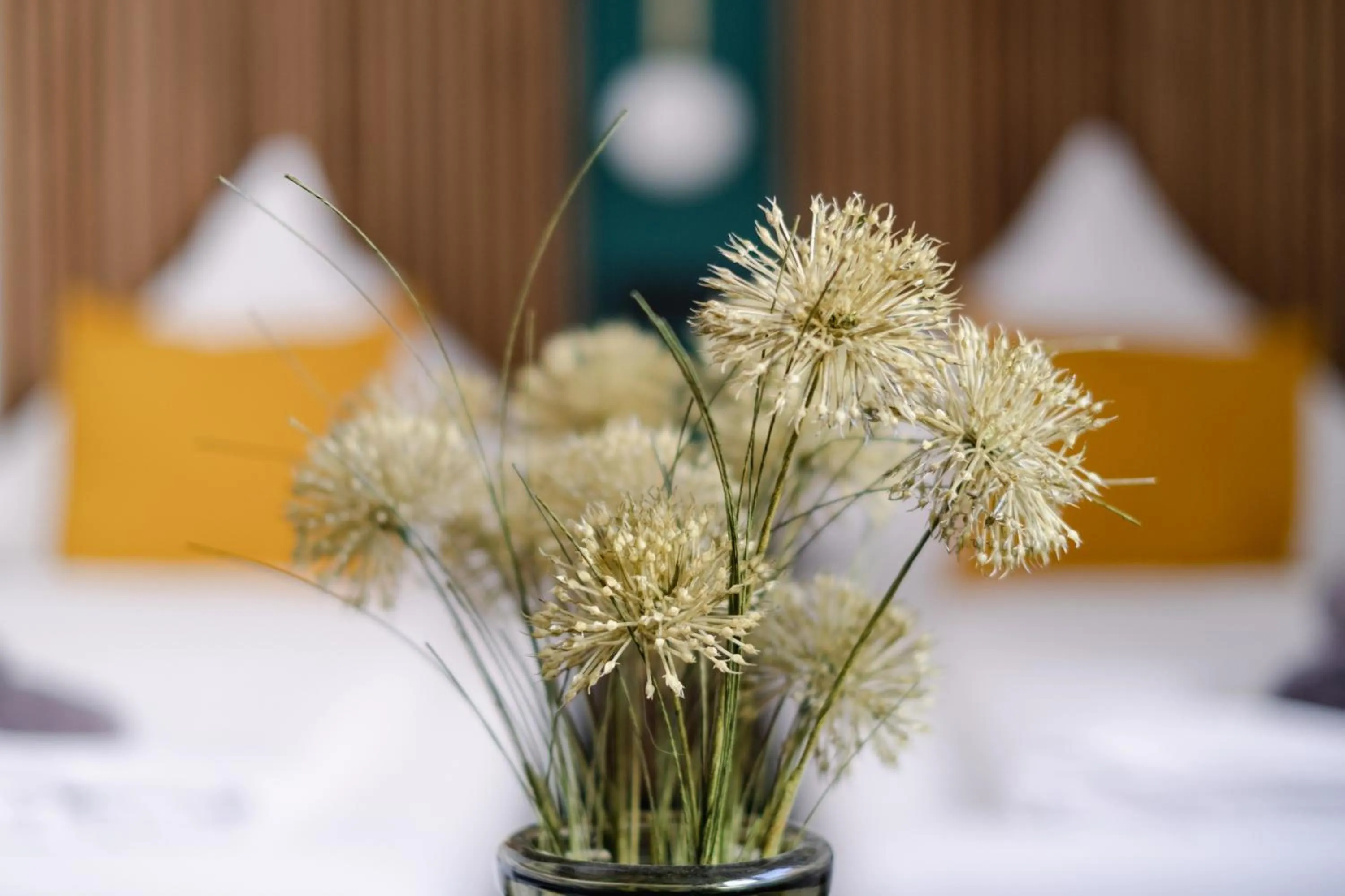 Photo of the whole room, Bed in Alex & Rine - Pension Zum Alten Strom