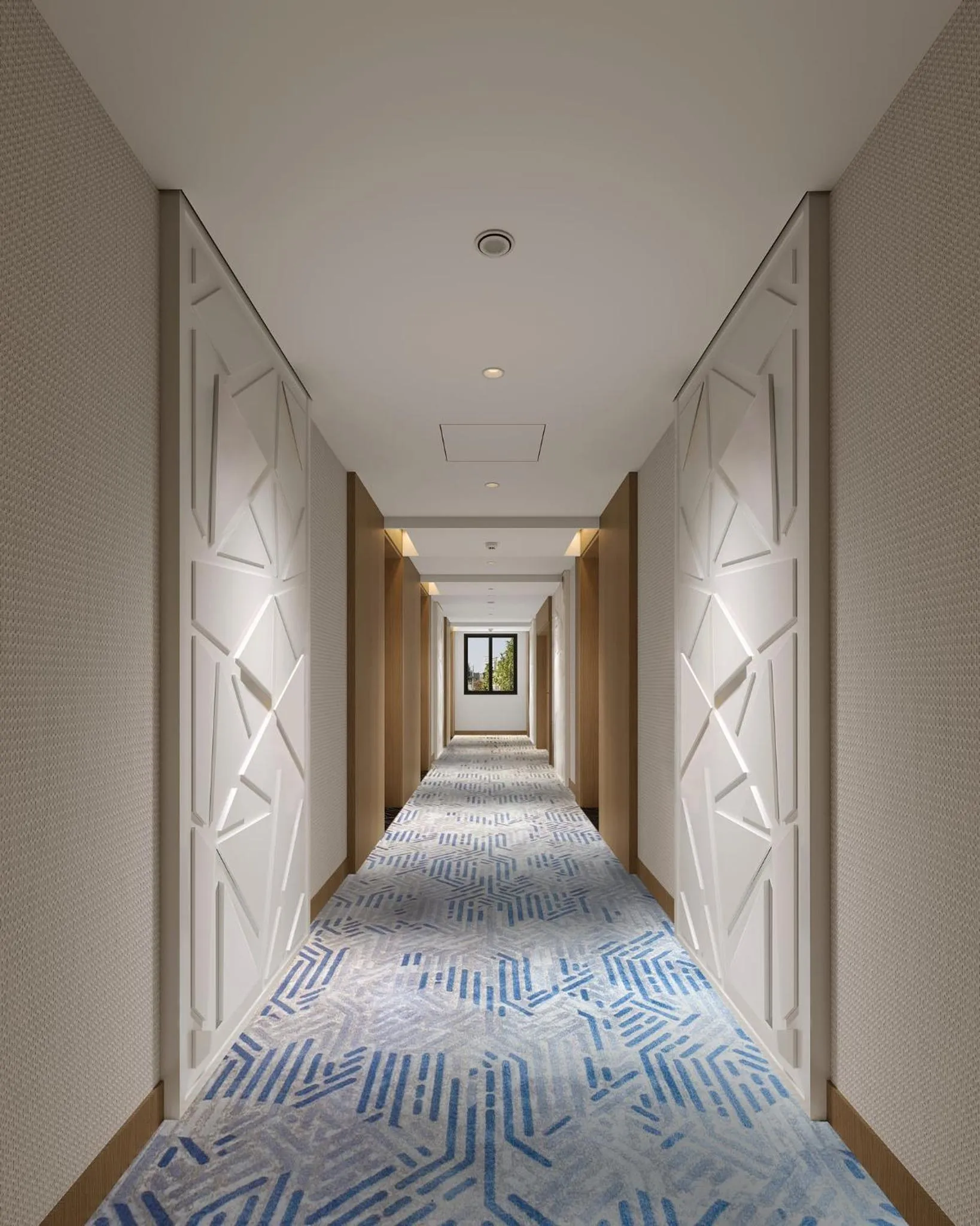 Nearby landmark in Holiday Inn Express Chengdu West Gate by IHG