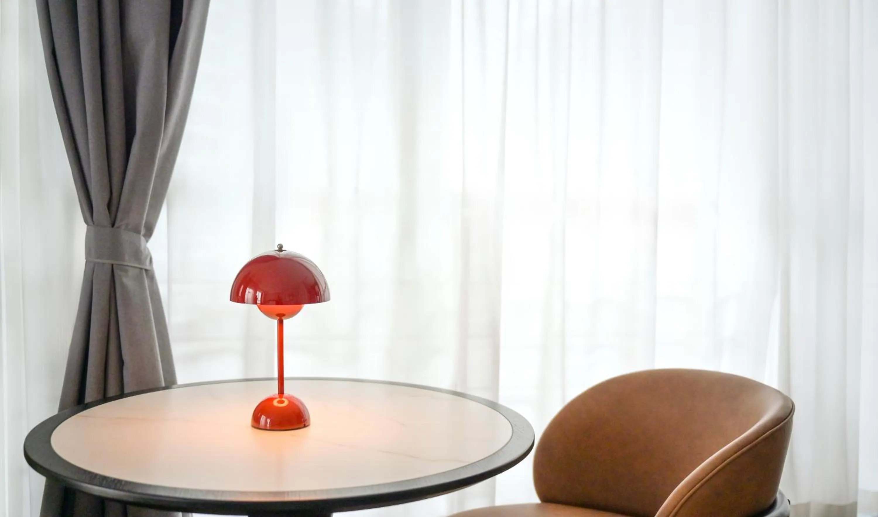 Holiday Inn Express Chengdu West Gate by IHG