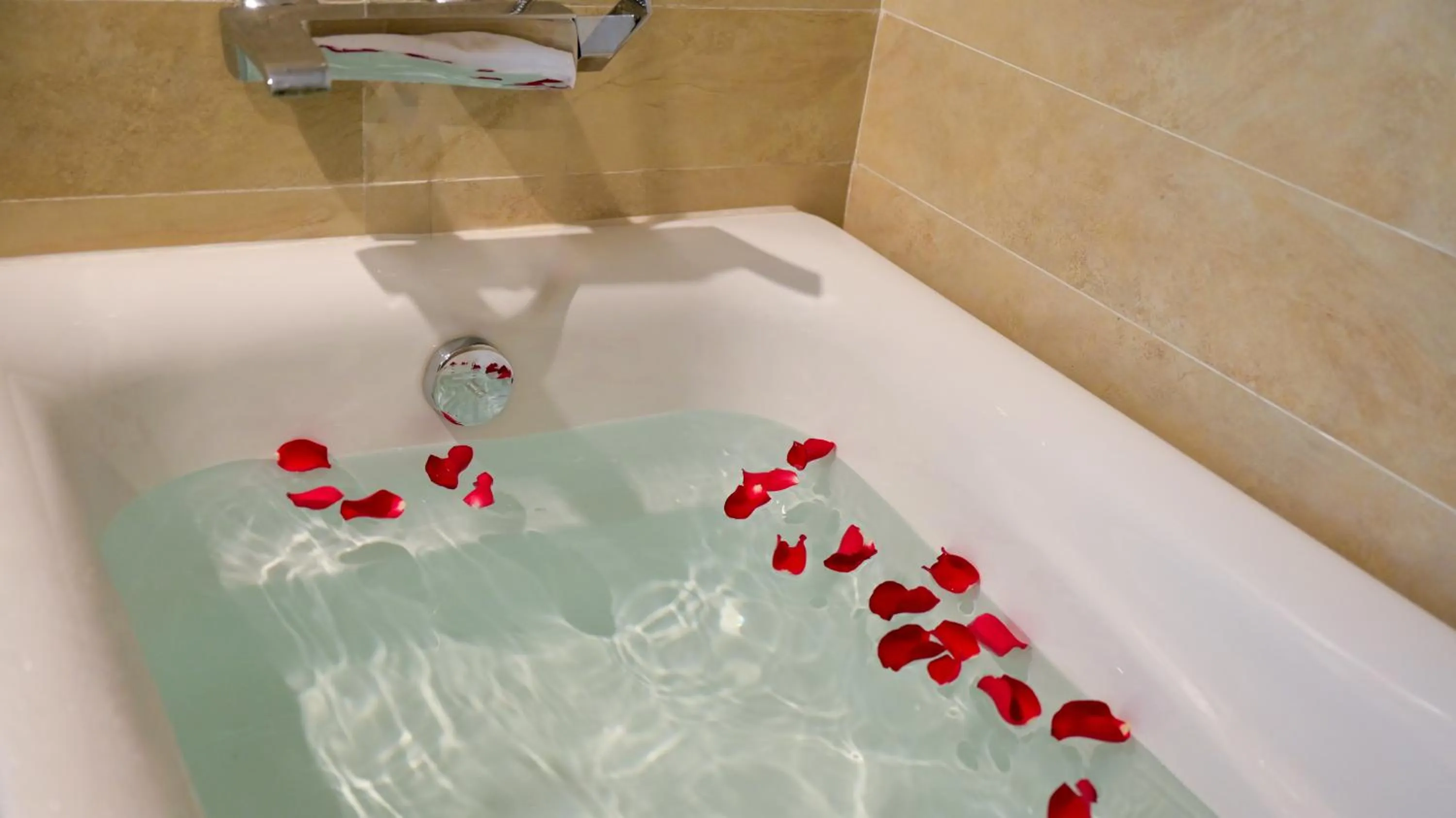 Holiday Inn Express Chengdu West Gate by IHG