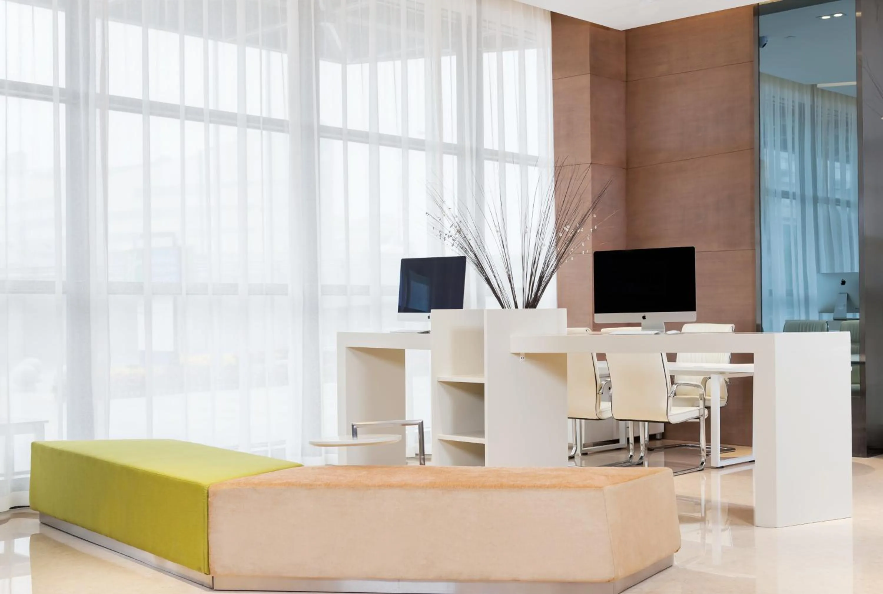 Other in Holiday Inn Express Chengdu West Gate by IHG