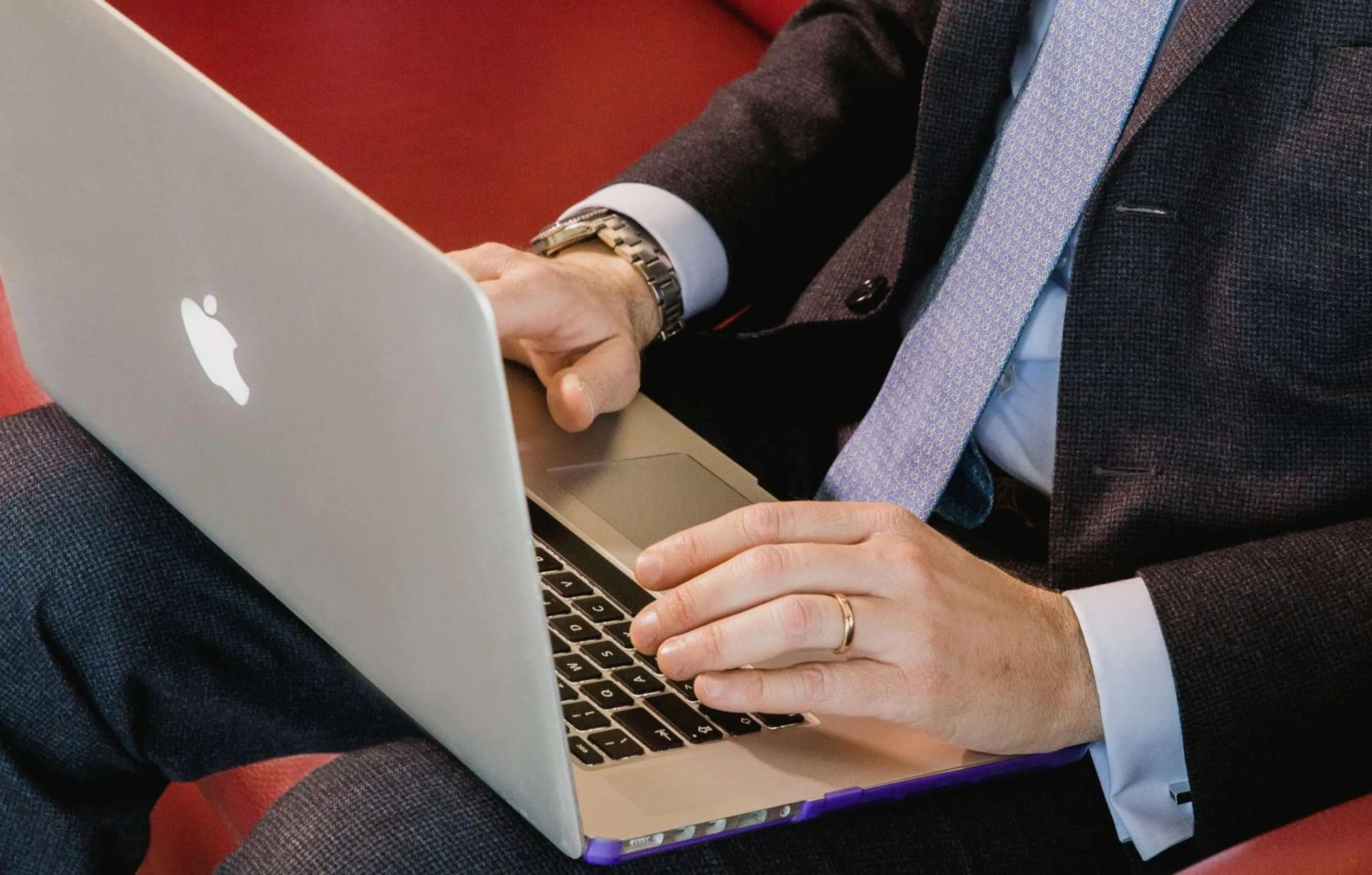 Other in BEST WESTERN Titian Inn Hotel Venice Airport