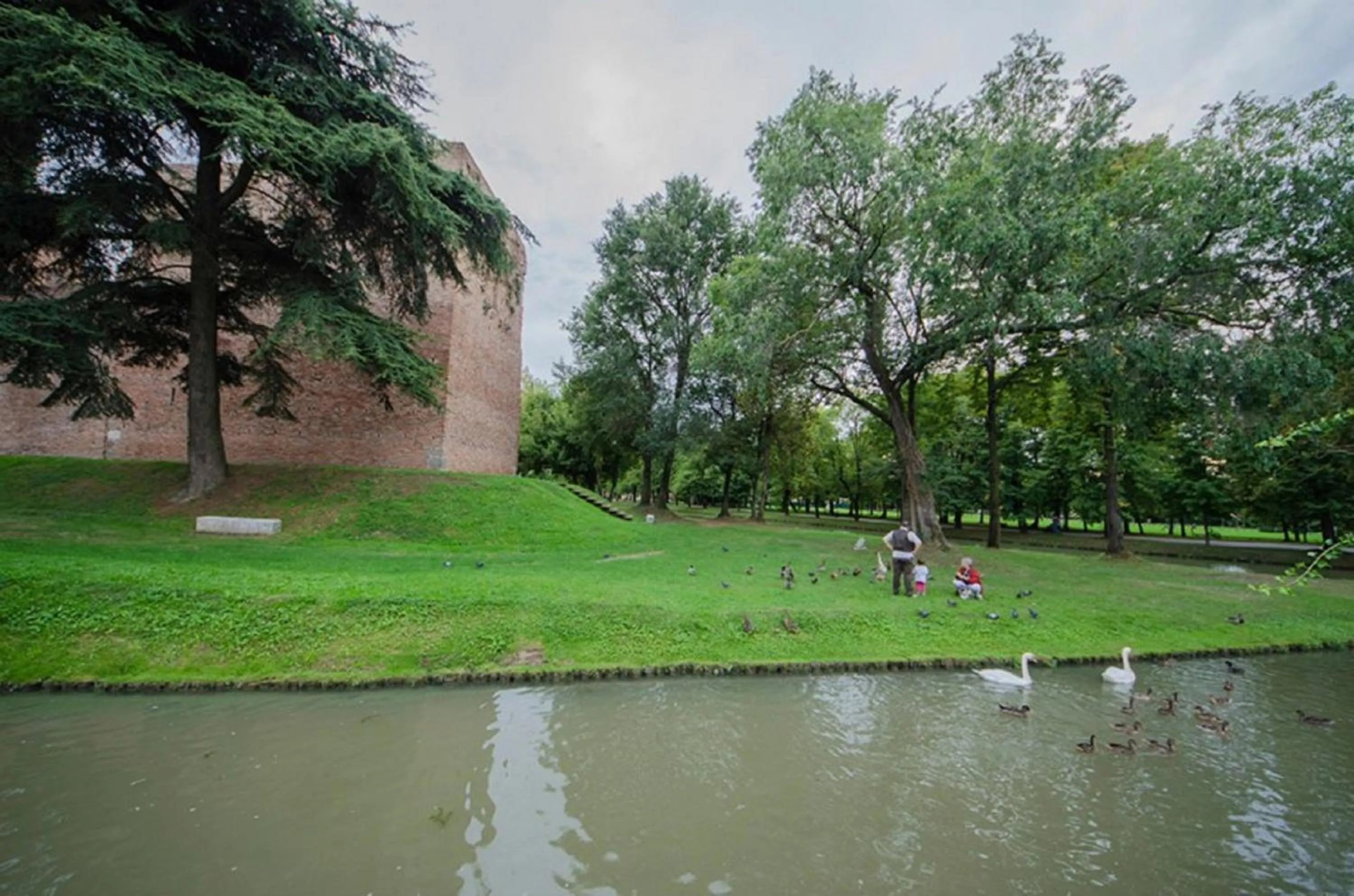 Other in Ca' degli Armati