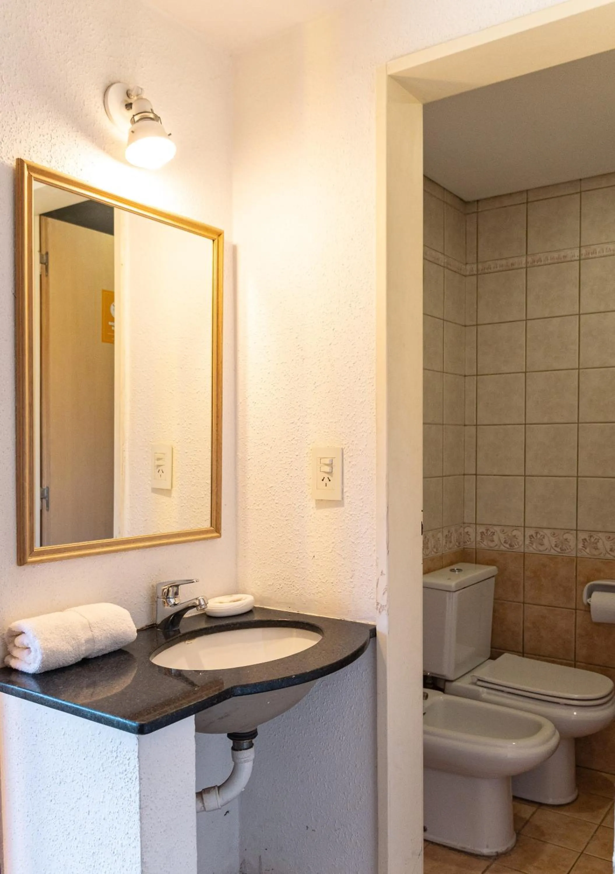 Loft Catedral by Base 41