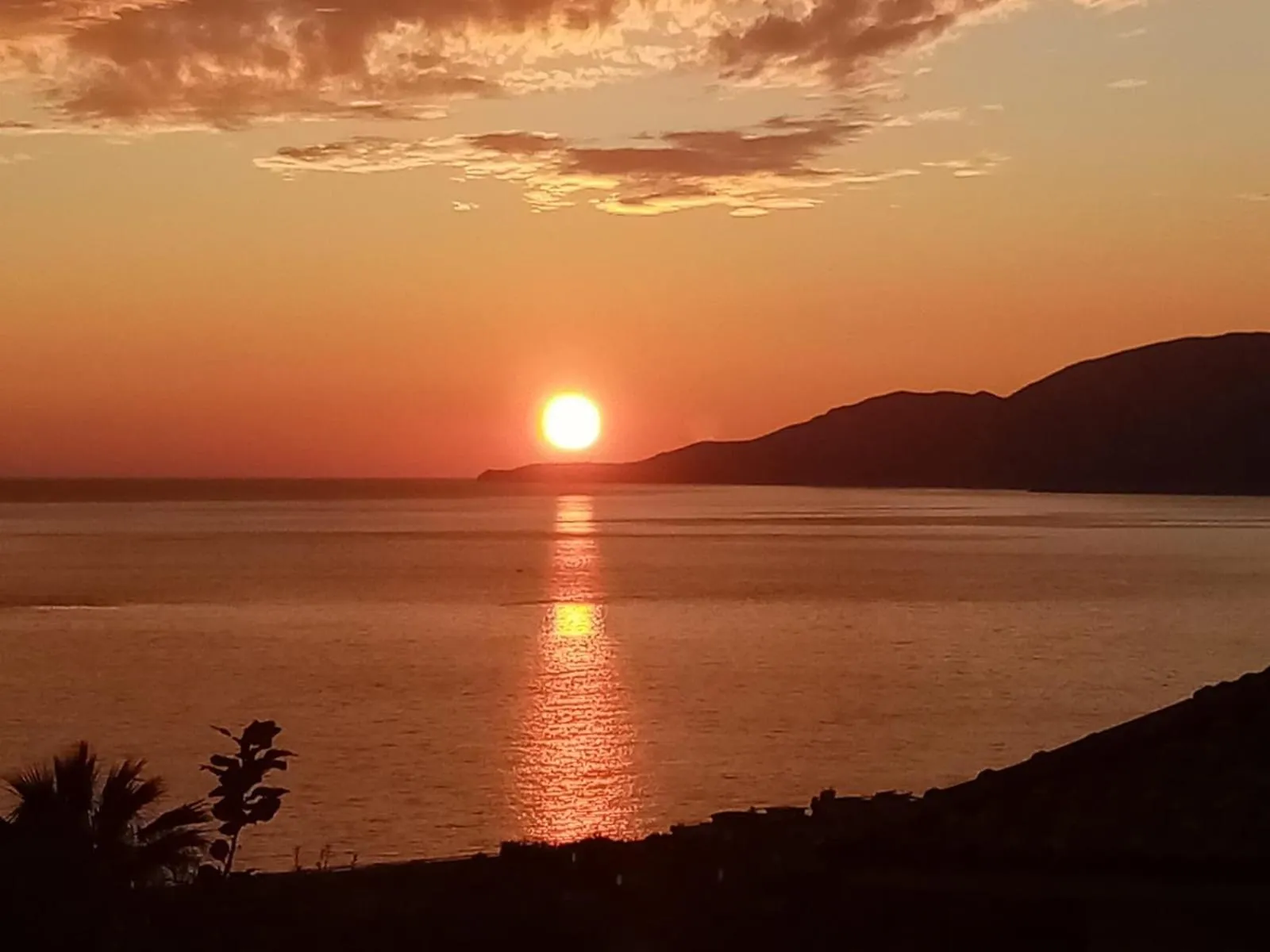 Hotel Locanda dei Trecento