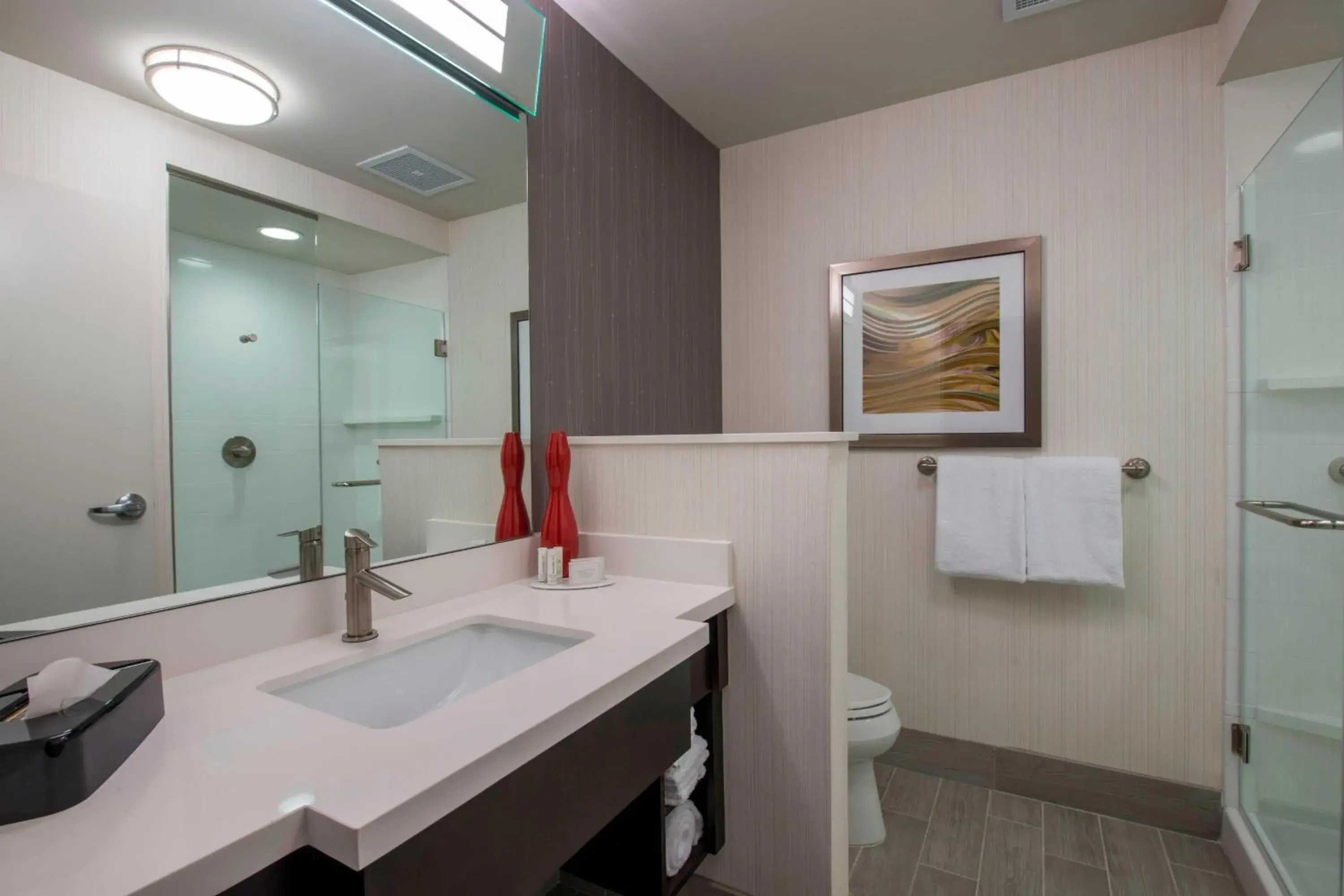 King Studio in Courtyard by Marriott Columbus King Studio in Courtyard by Marriott Columbus