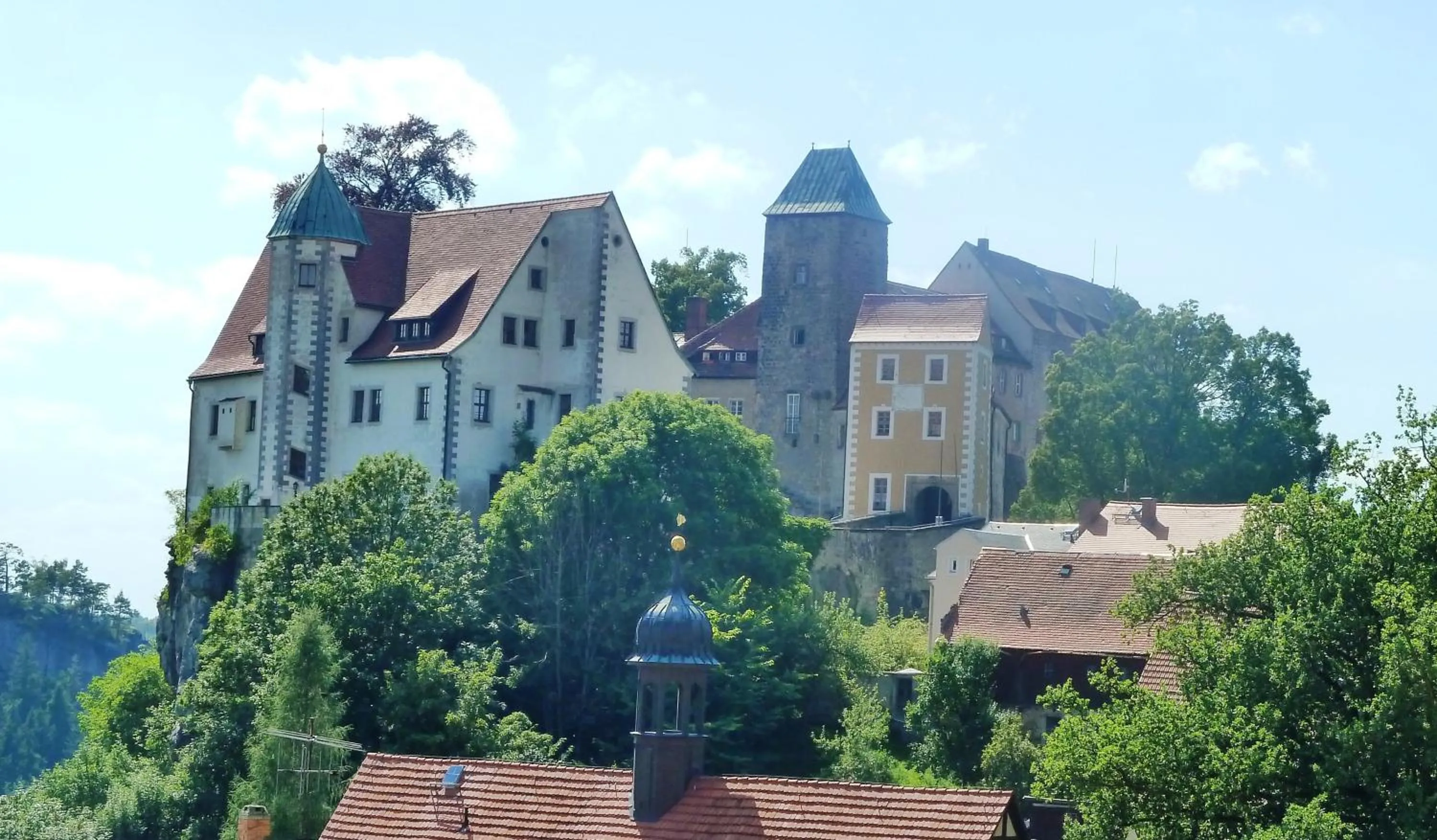 Other in MB Hotel Weißer Hirsch