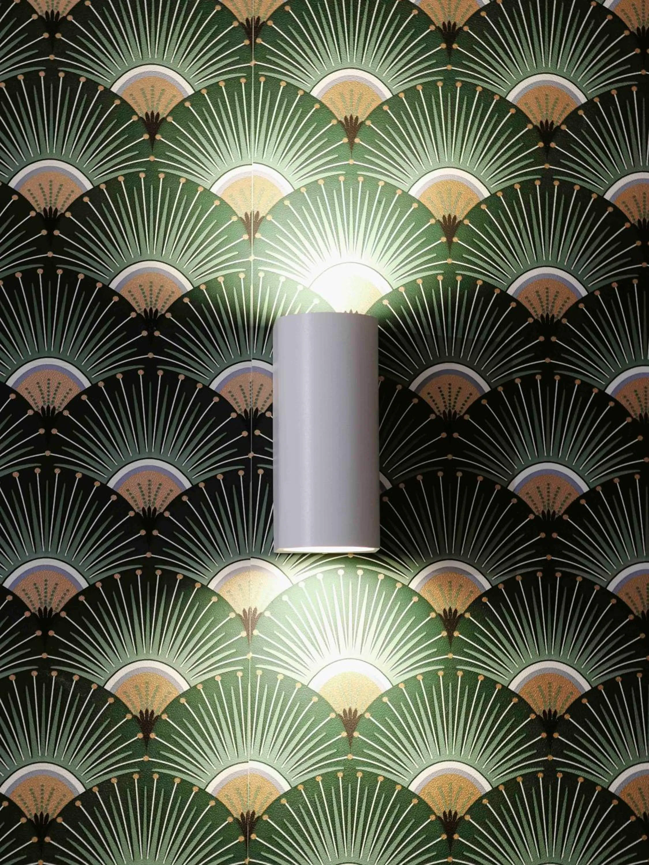 Bedroom in Millennium Gold Hotel