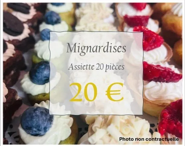 Food and drinks in Sealov- Nuit sur un bateau à quai, halte bucolique entre Pont-Remy et Abbeville