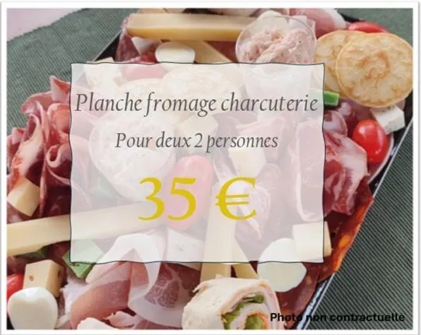 Food and drinks in Sealov- Nuit sur un bateau à quai, halte bucolique entre Pont-Remy et Abbeville