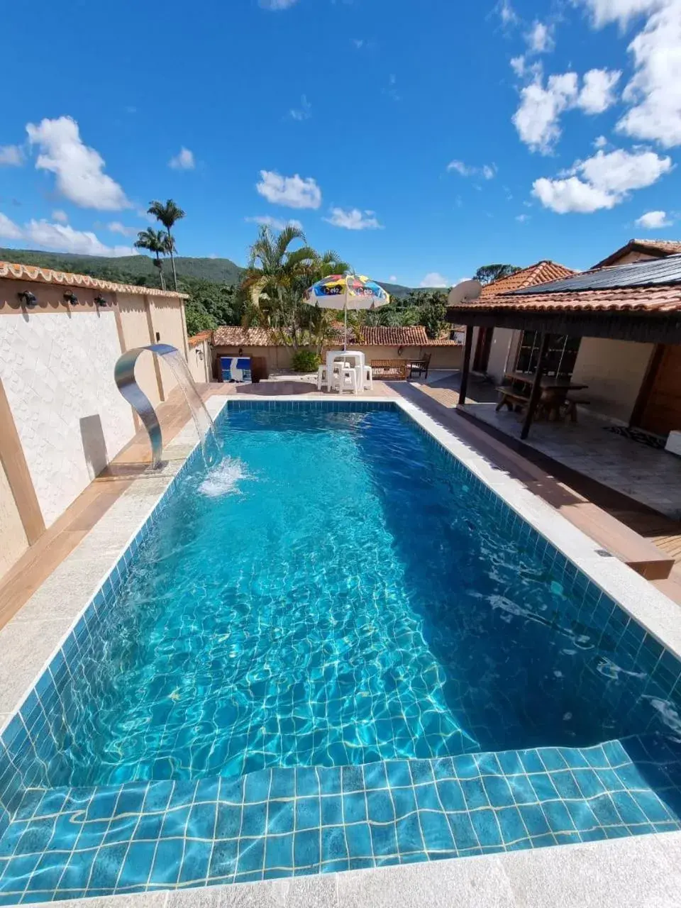 Jardim Do Eden Piri Jardim Do Eden Piri