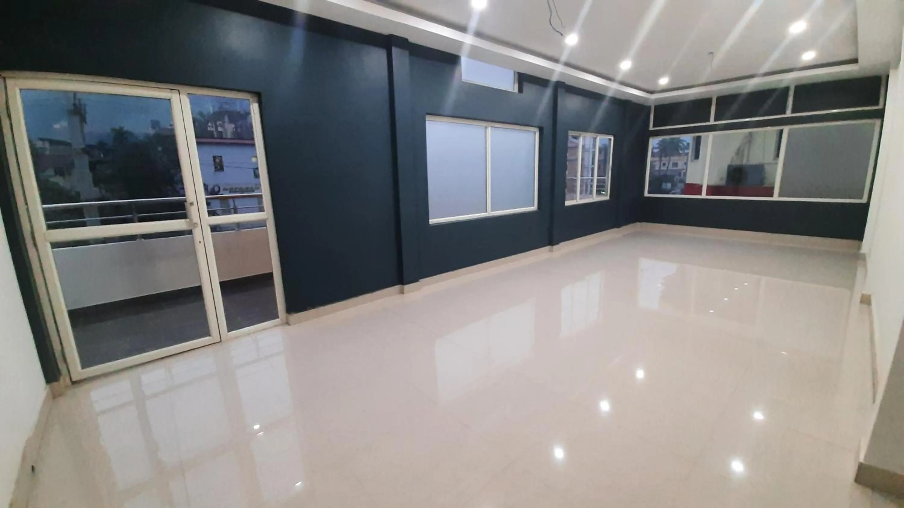 The PALM SUITES , Incredible India Tourism