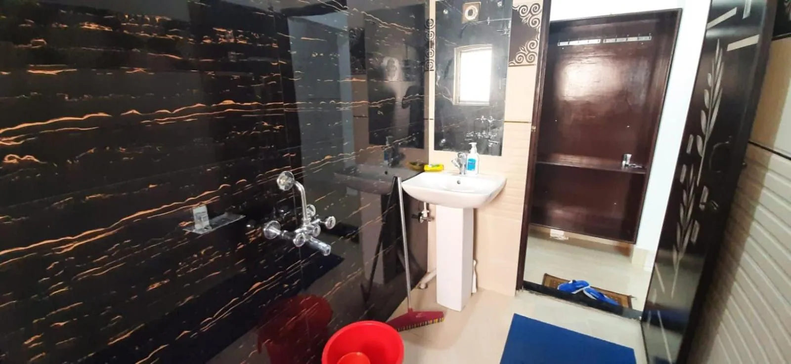 The PALM SUITES , Incredible India Tourism