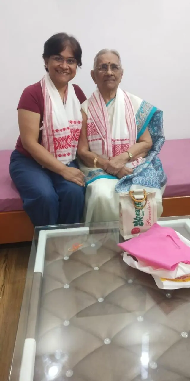 The PALM SUITES , Incredible India Tourism