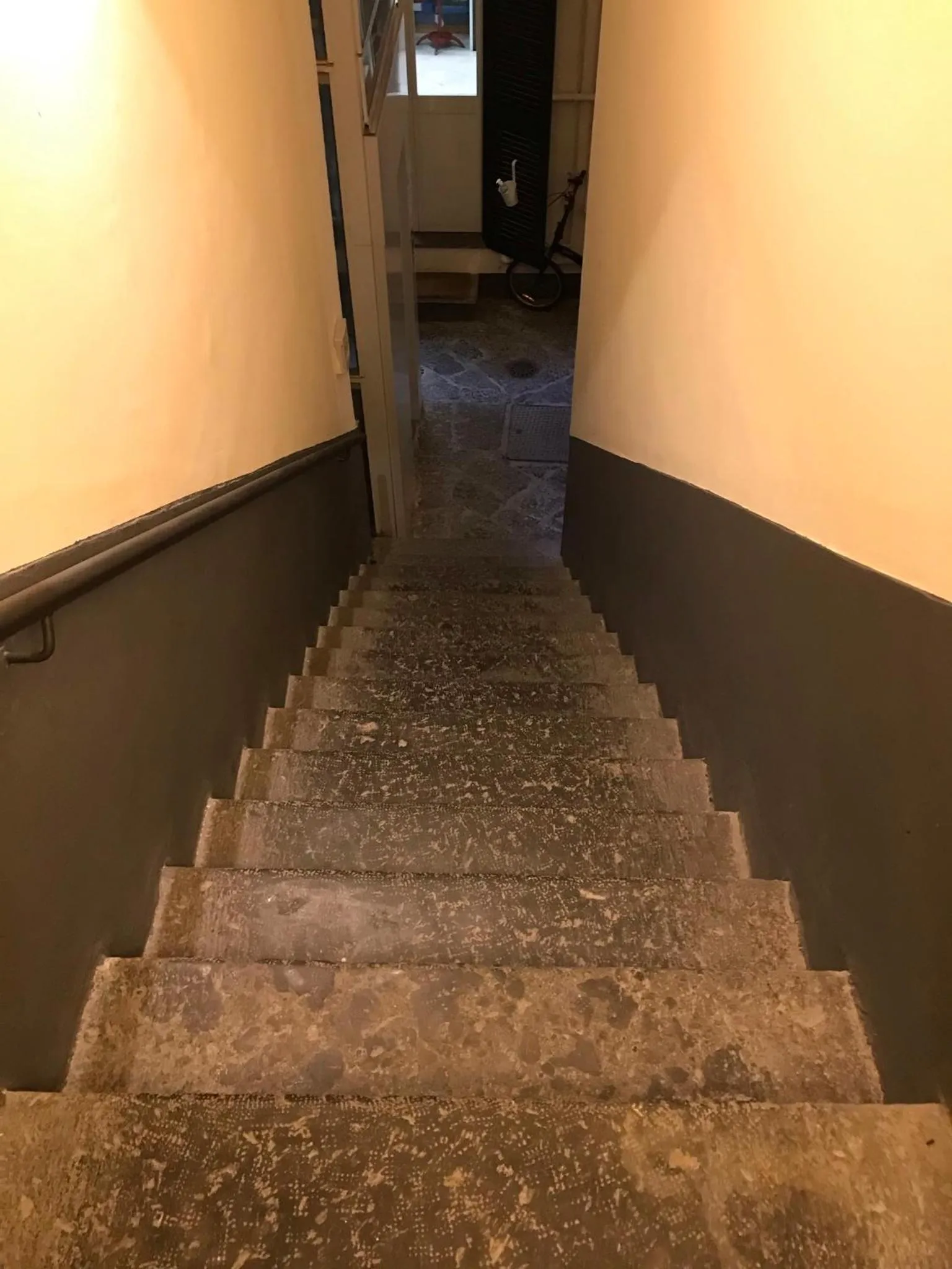 Other in Case Così Apartments - Napoli