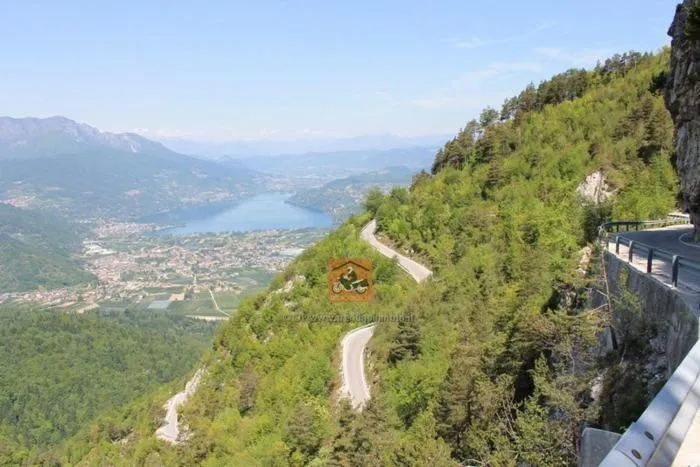 Al Pian Garnì - B&B & Pizza