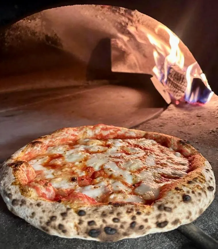 Al Pian Garnì - B&B & Pizza