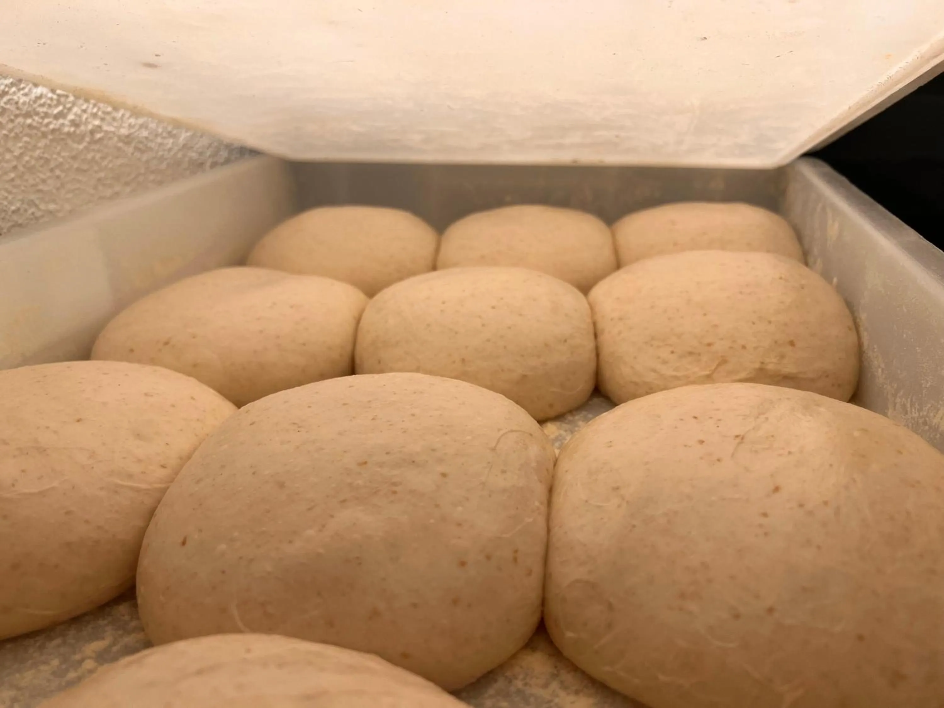 Al Pian Garnì - B&B & Pizza