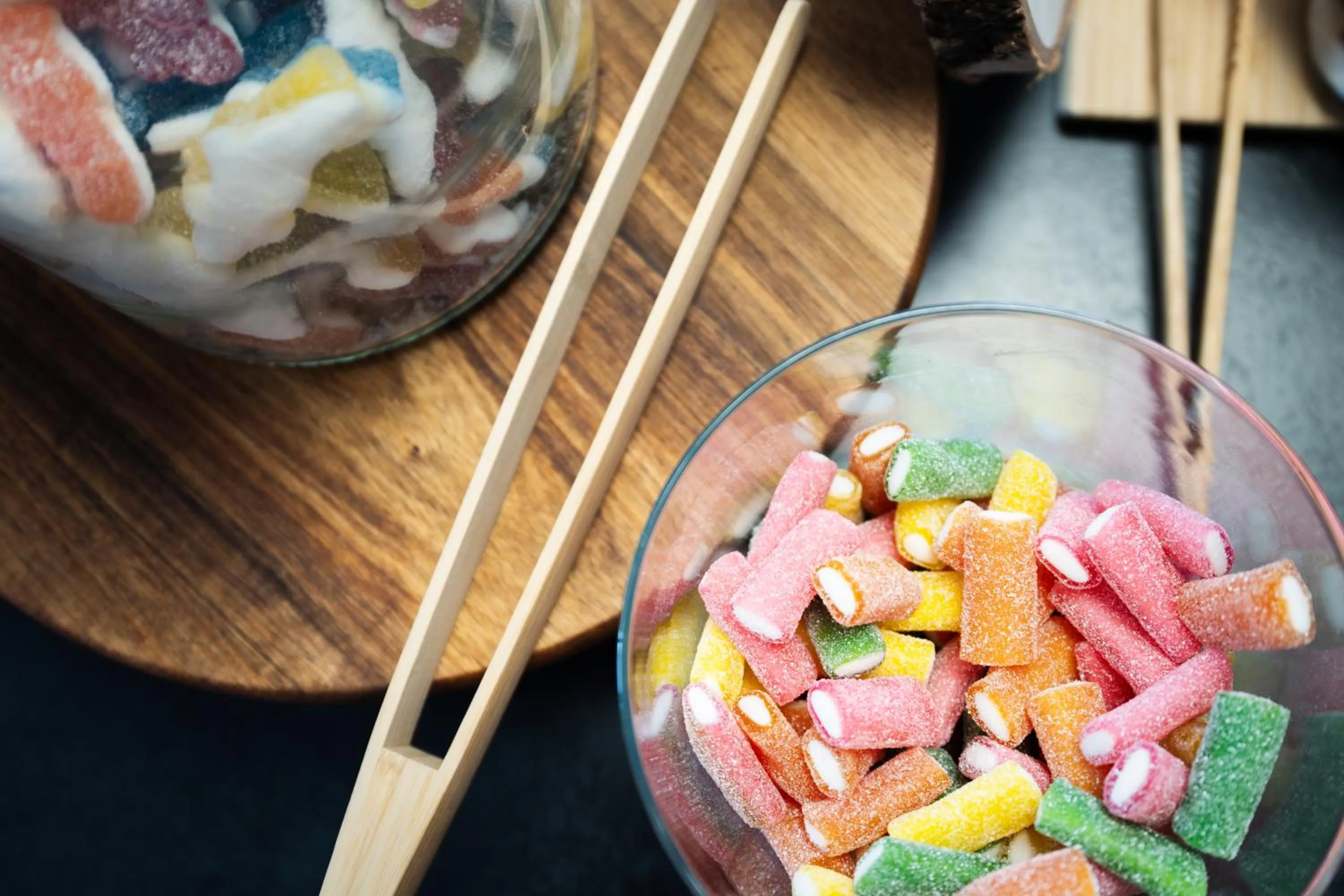 Food in Hôtel Akena Reims Bezannes