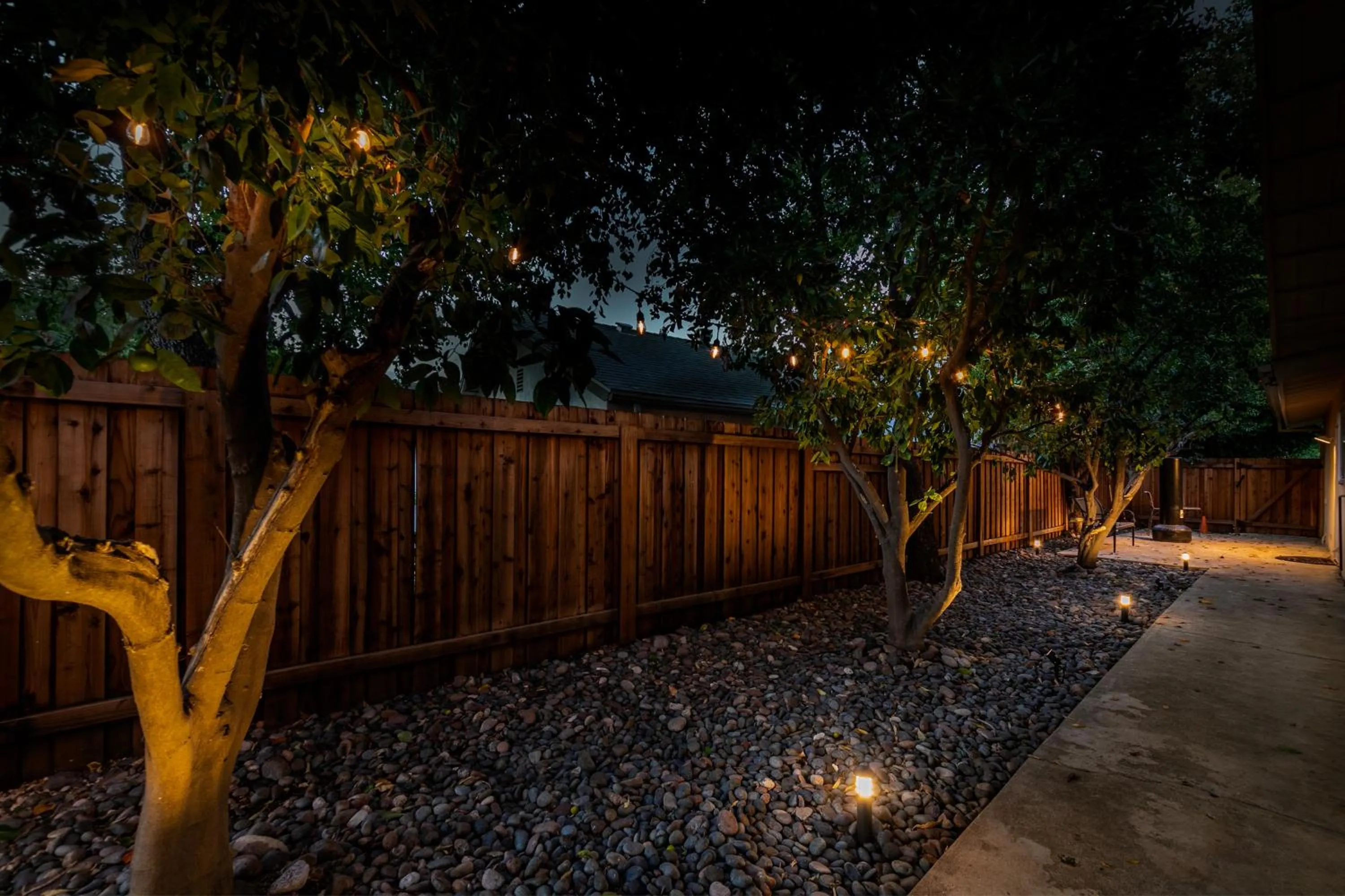 Villa Sausalito - Newly Designed 4BR HOUSE & POOL by Topanga