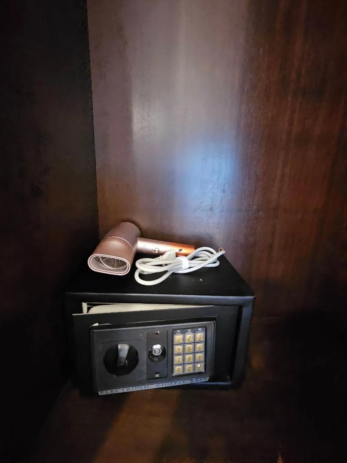 Nanai 2 Residence Patong Phuket