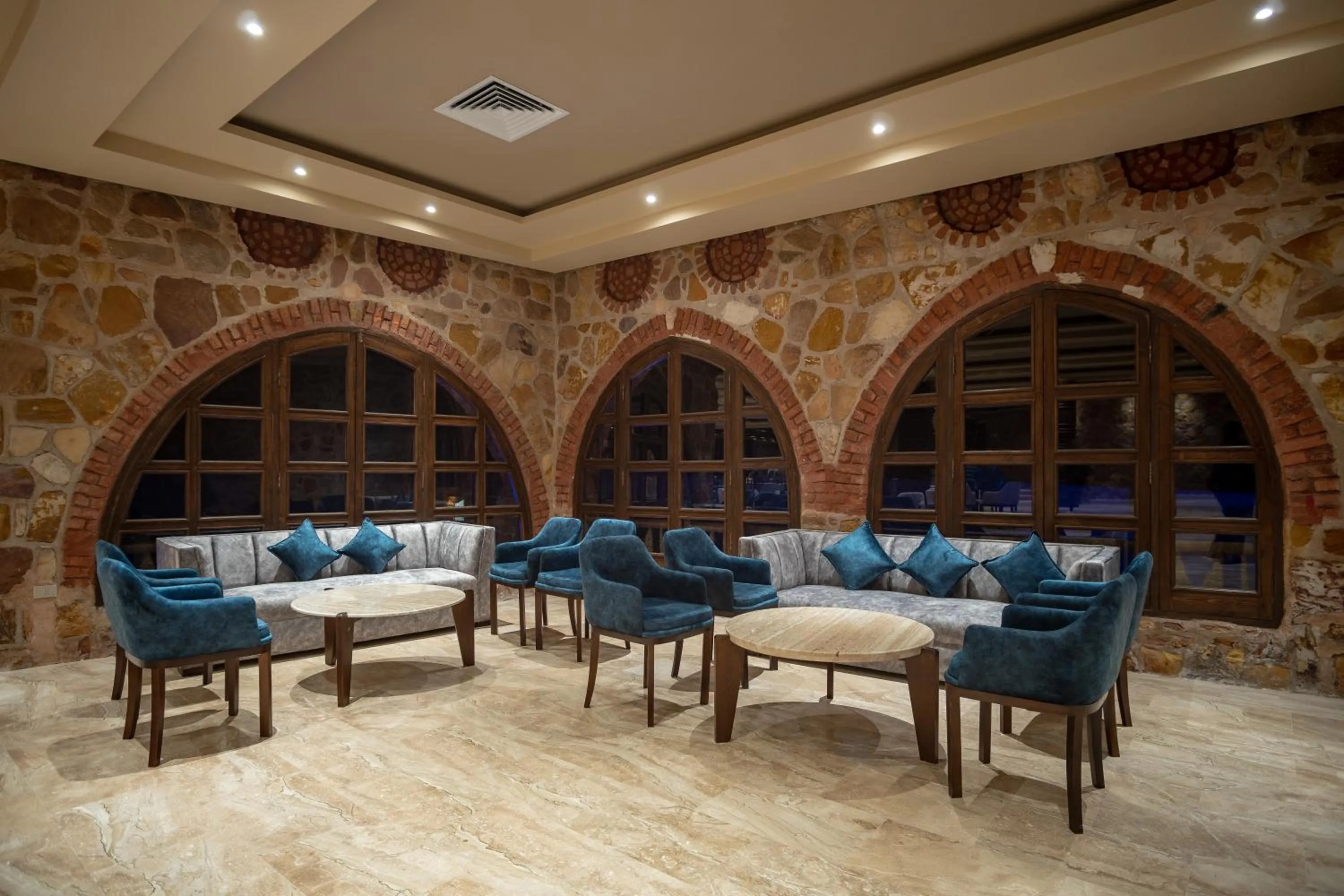 Billiard in Utopia Beach Club