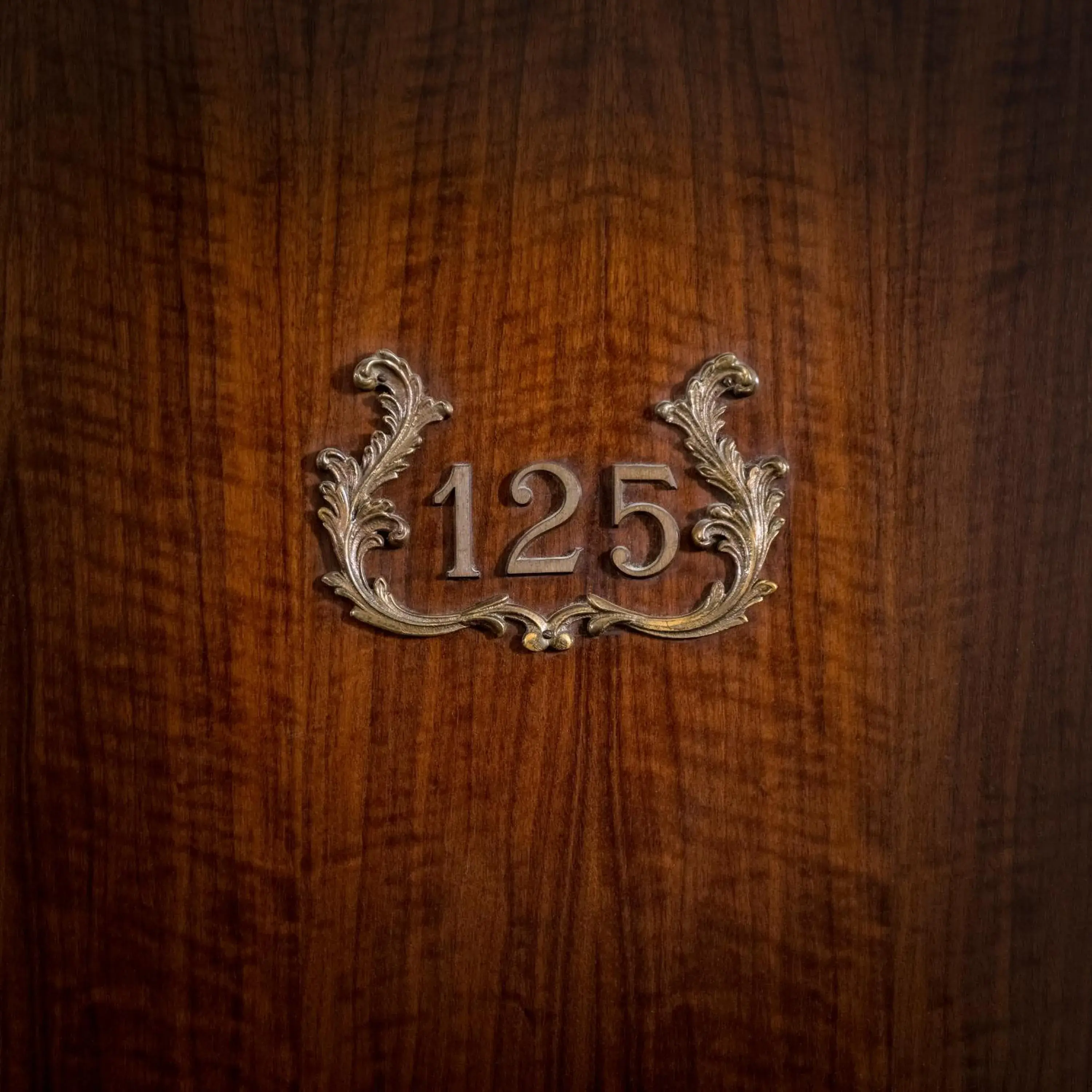 Elegant Double Room in Abano Ritz Hotel Terme Elegant Double Room in Abano Ritz Hotel Terme