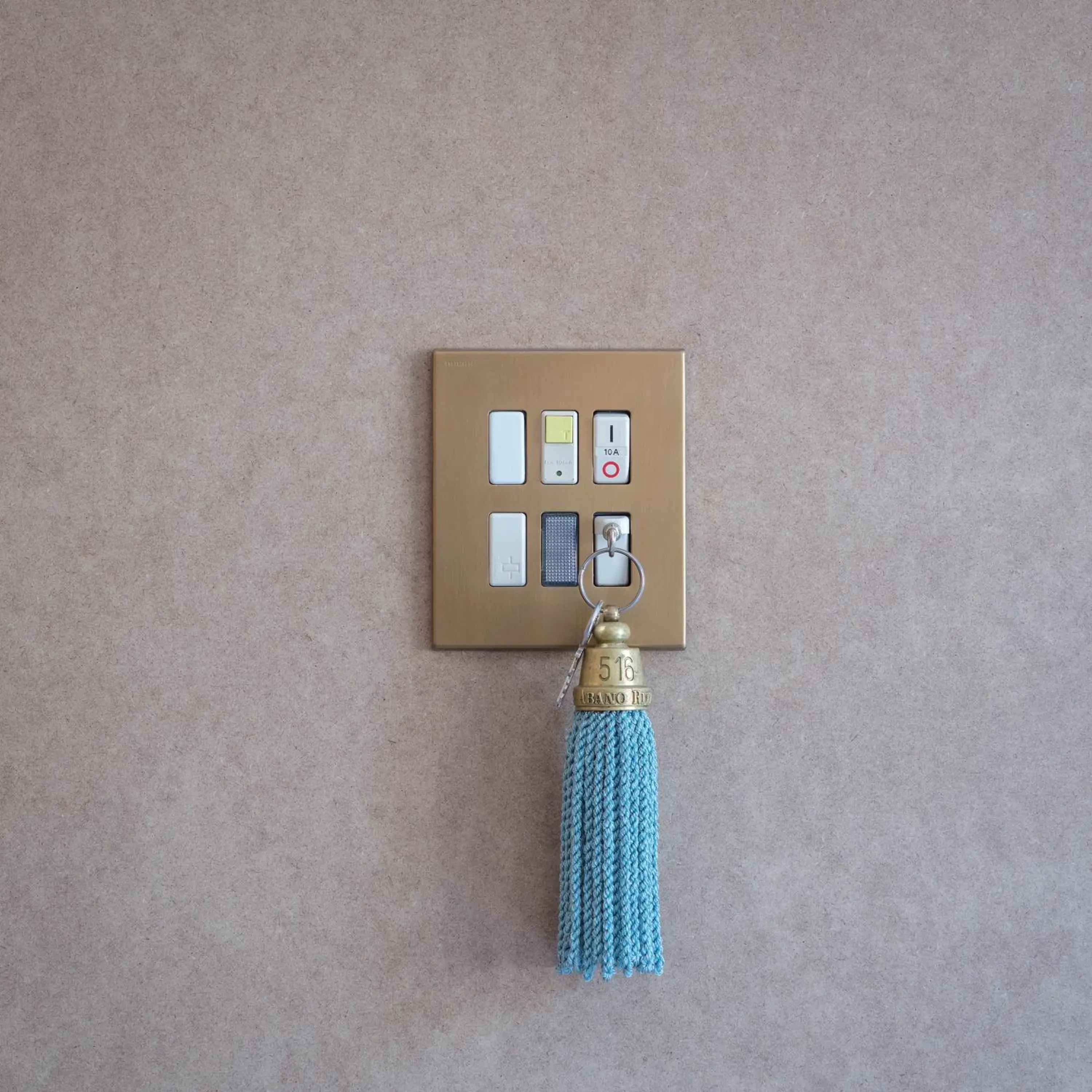 Small Double Room in Abano Ritz Hotel Terme Small Double Room in Abano Ritz Hotel Terme