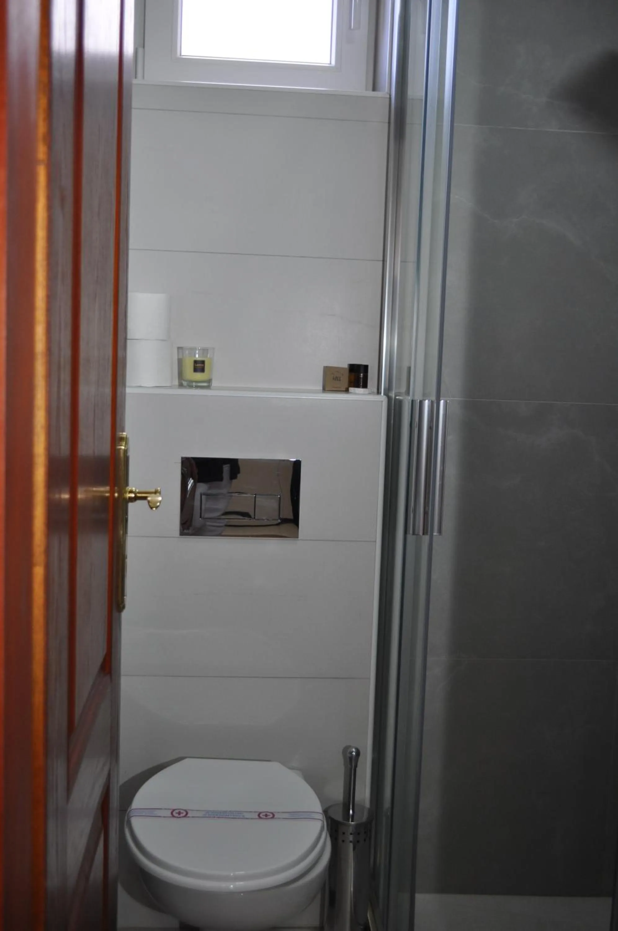 Apartmani Žabljak Hills