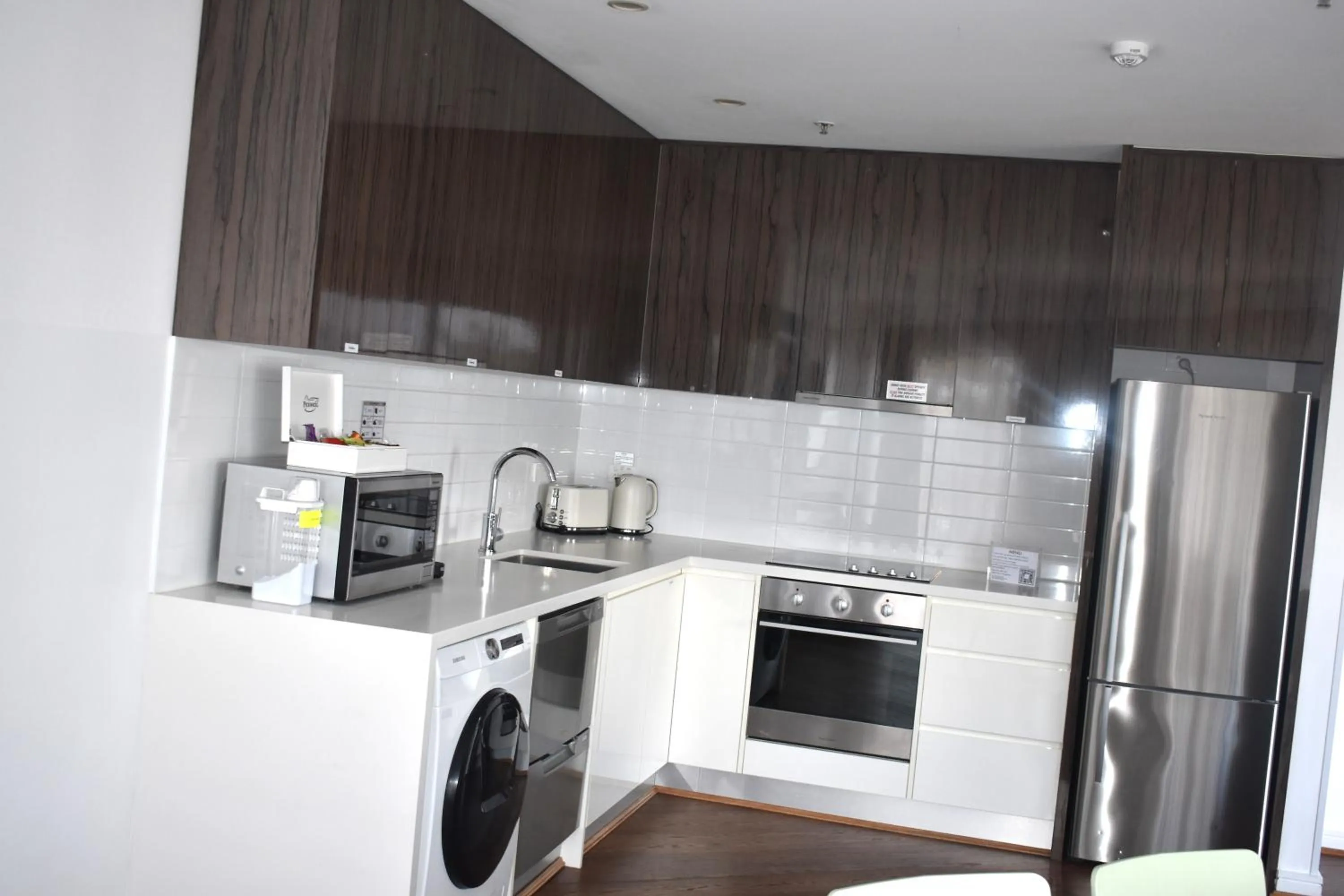 Bondi 38 Serviced Apartments